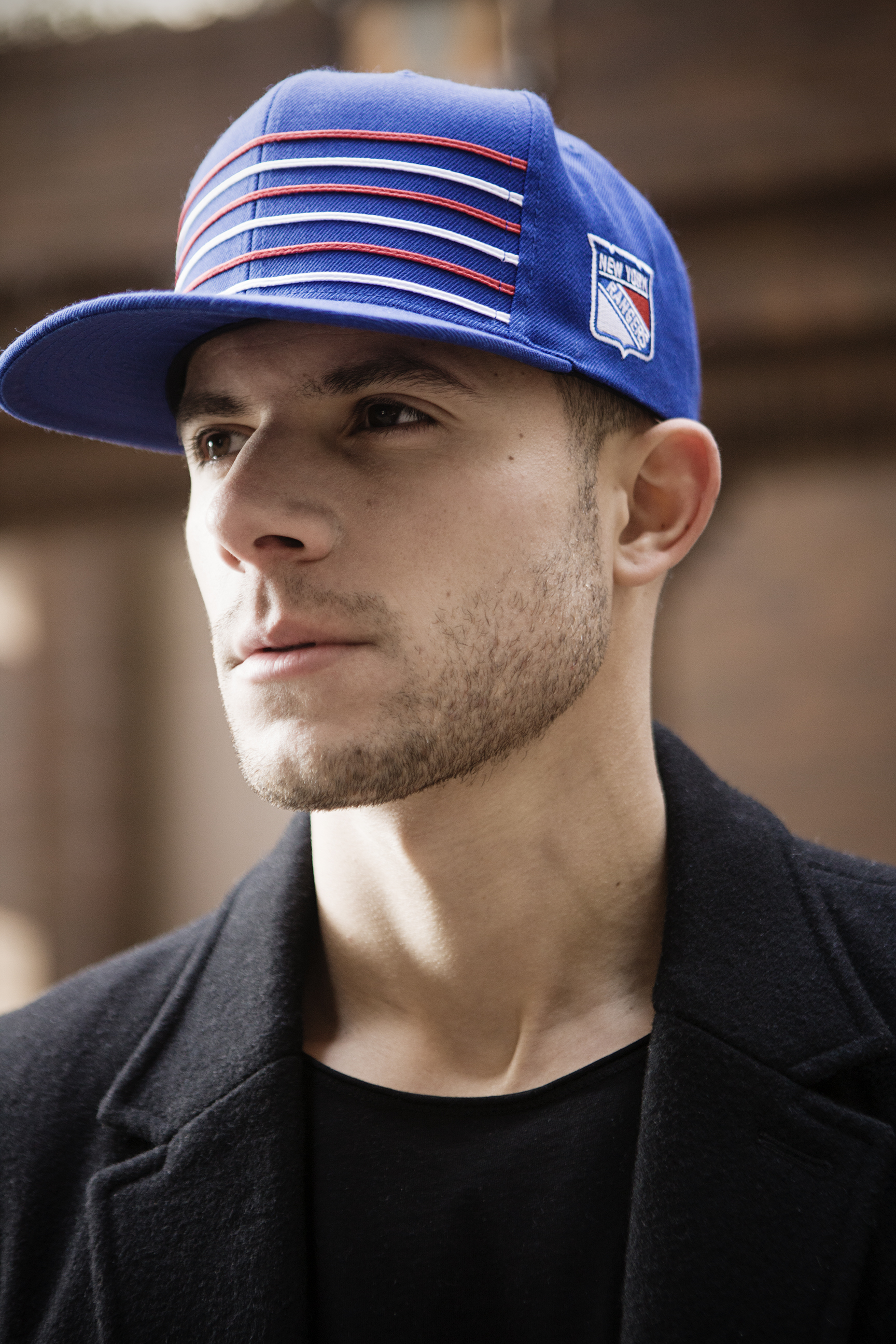 Grungy Gentleman x NY Rangers 8.jpg