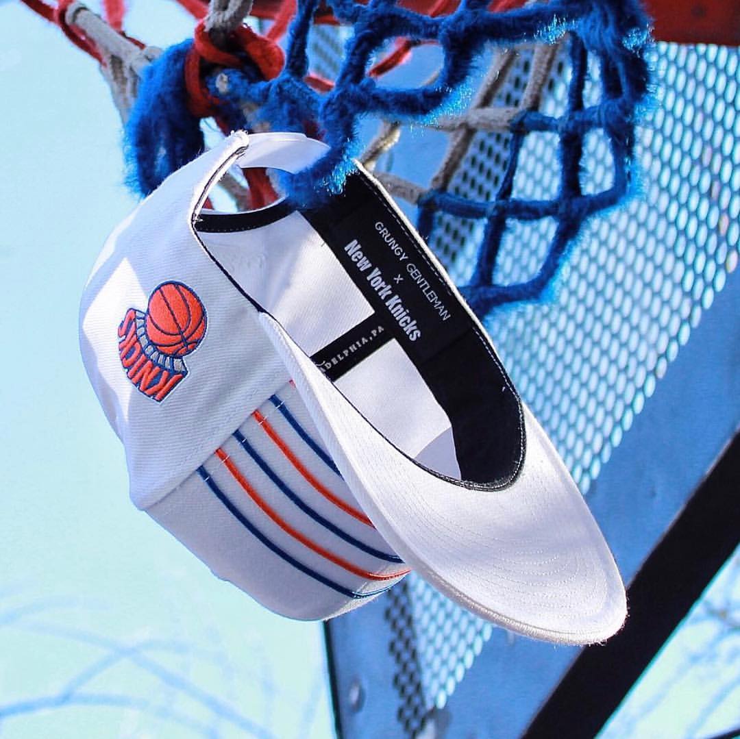 Grungy Gentleman x New York Knicks 16.jpg