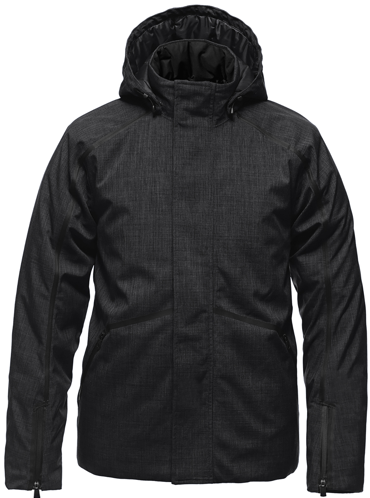 Aether Passage Jacket, $625