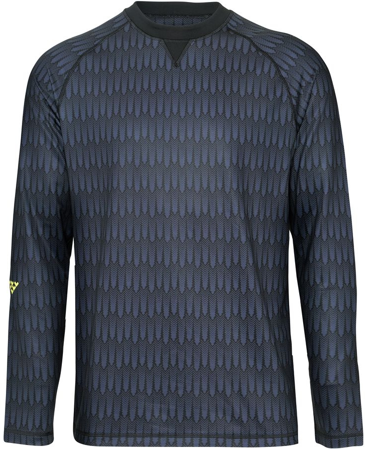 black crows Baselayer Top, $89.95