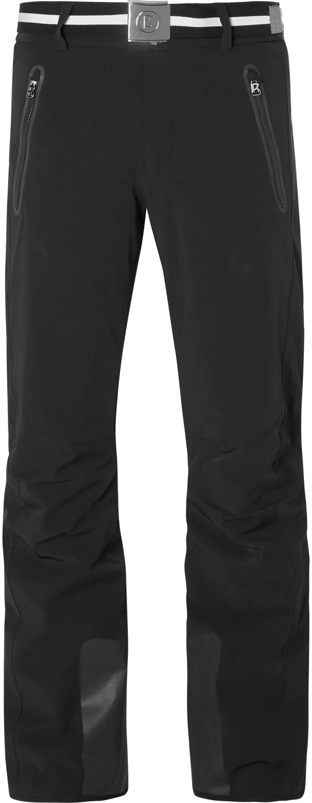 Bogner Tobi-T Ski Trousers at Mr. Porter, $790