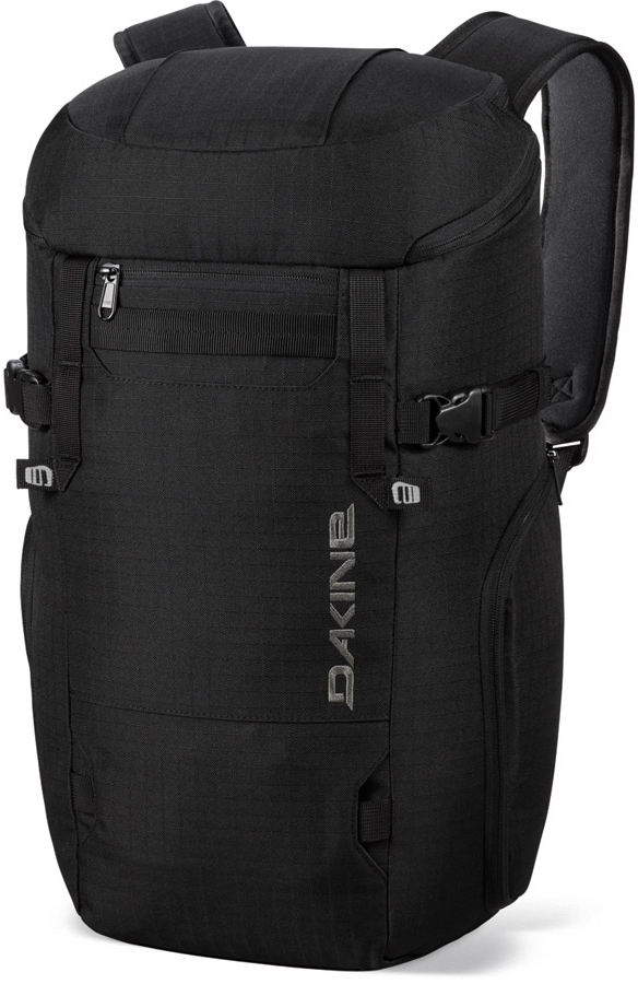 Dakine Transfer DLX Boot Pack 35L, $120