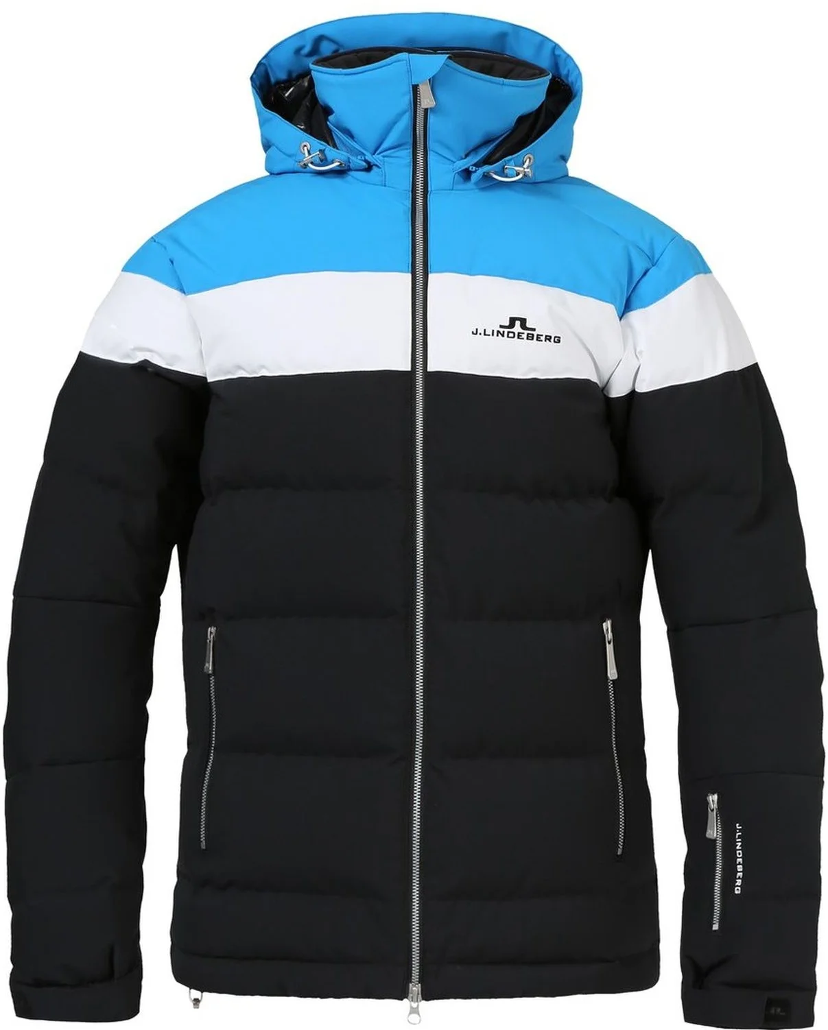 J.Lindeberg Crillon Down JL 2L Jacket, £465