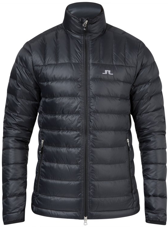 J.Lindeberg Radiator Pertex Q Sweater, £240