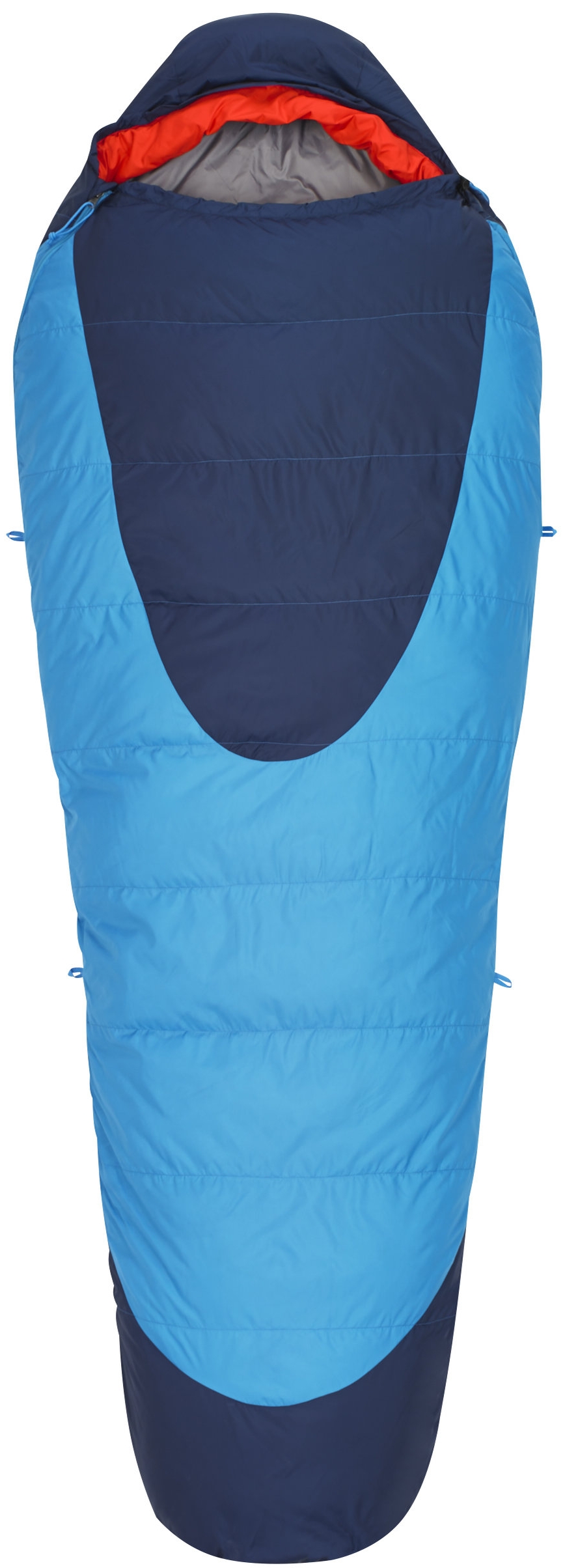 Kelty Cosmic 20, $149.95