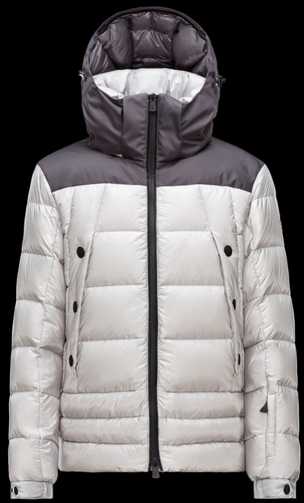 Moncler Grenoble VALBERG Jacket, $2,095