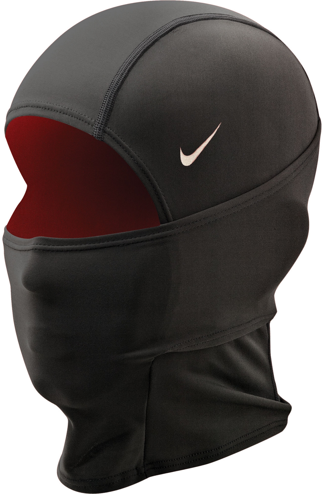 Nike Pro Hyperwarm Hood, $30