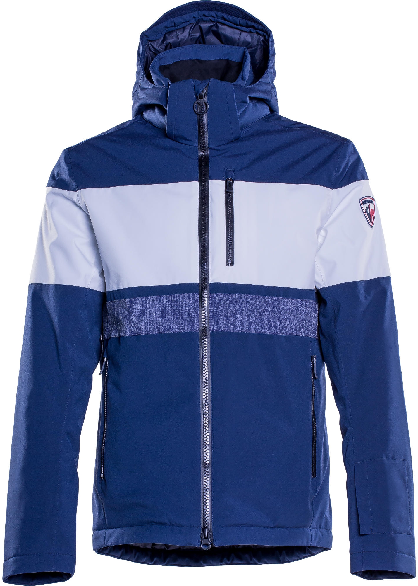 Rossignol Sideral Jacket, $700