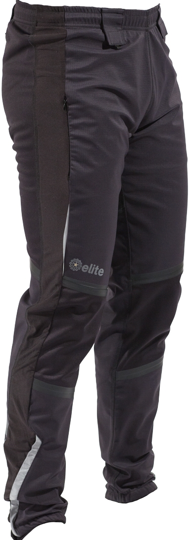 showers pass® Skyline Pant, $160