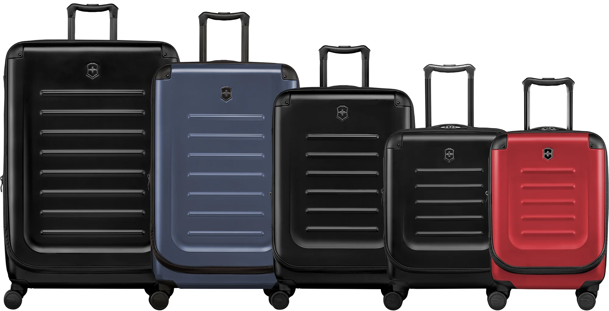 Victorinox Spectra™ Travel Case Collection, $299.99 - $424.99