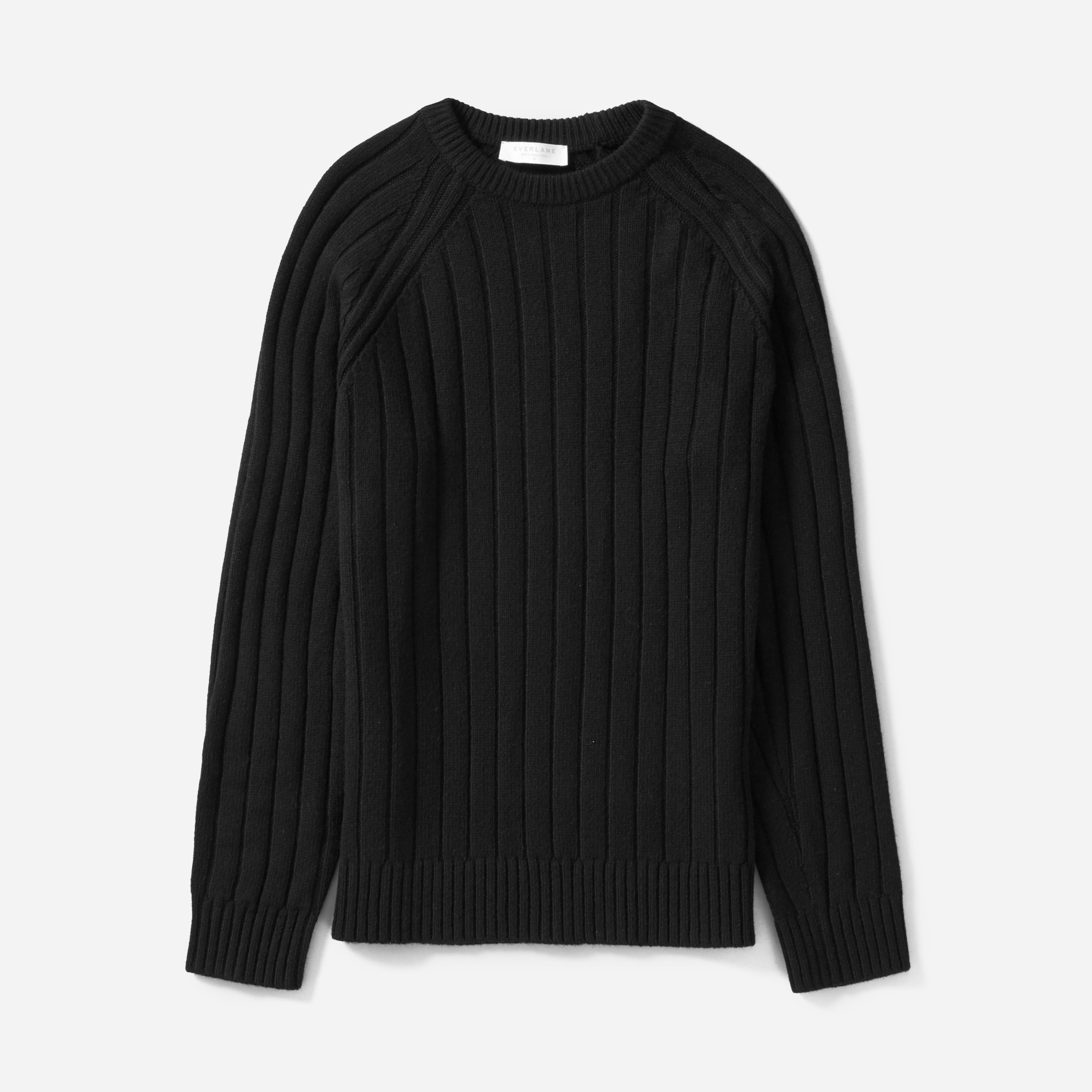 Everlane, $98