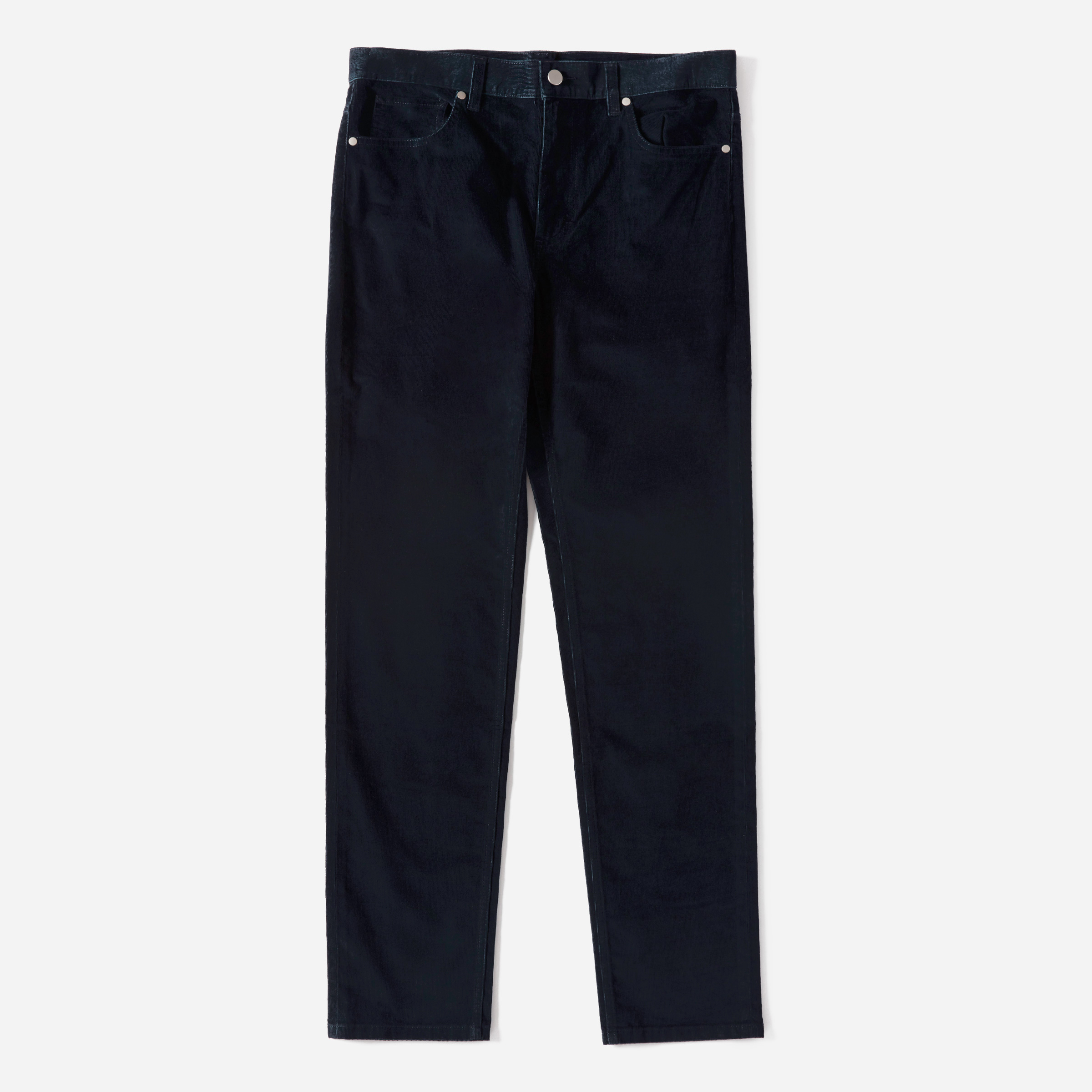 Everlane, $68