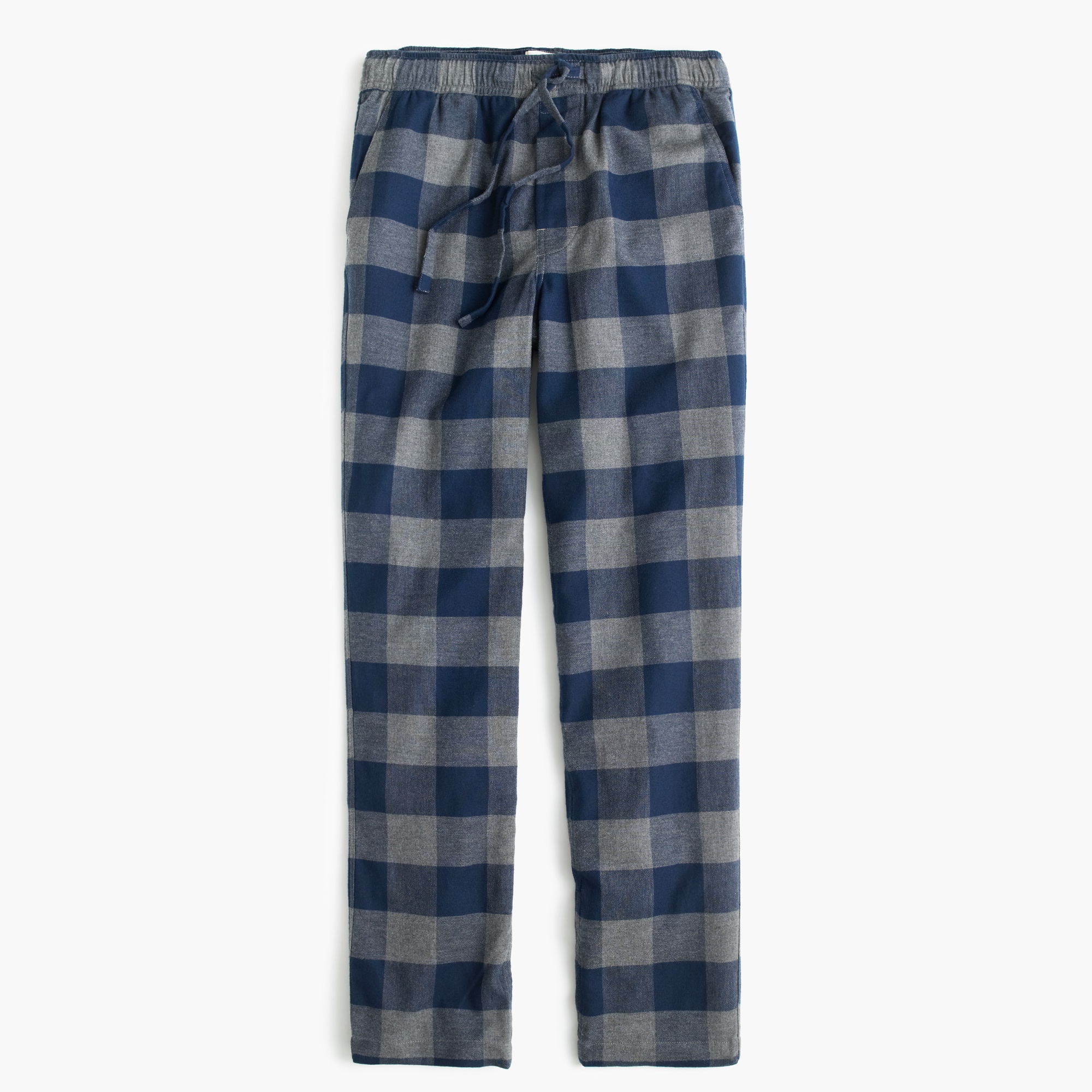 J.Crew, $49.50