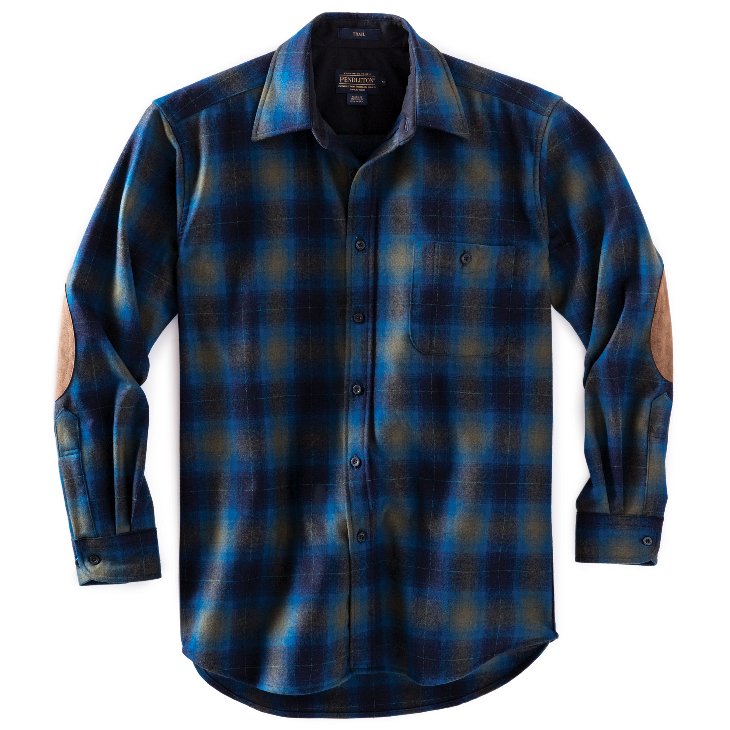 Pendleton, $139