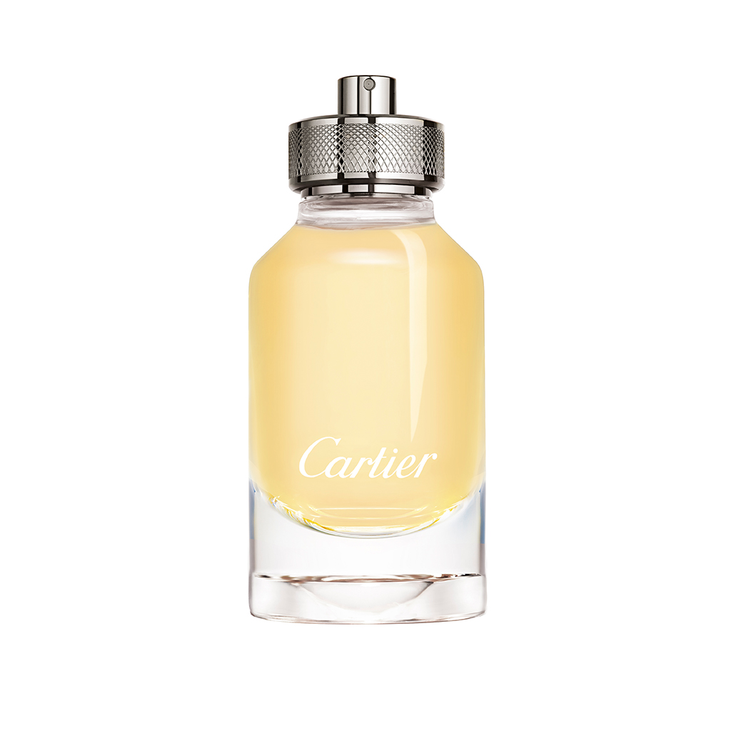 Cartier, $105