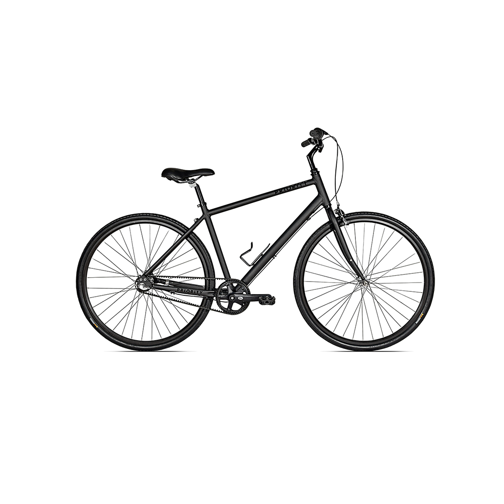 Priority Bicycles, $469