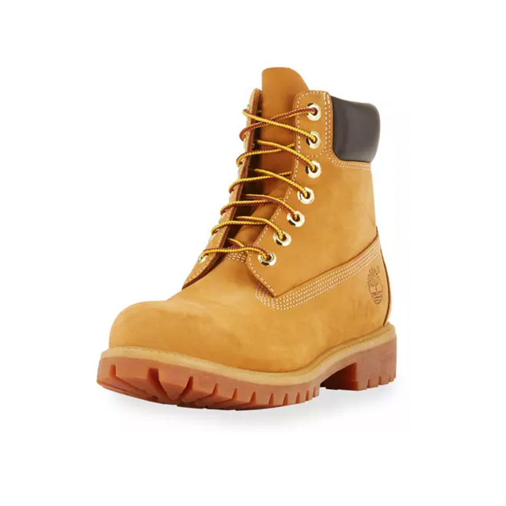 Timberland, $190