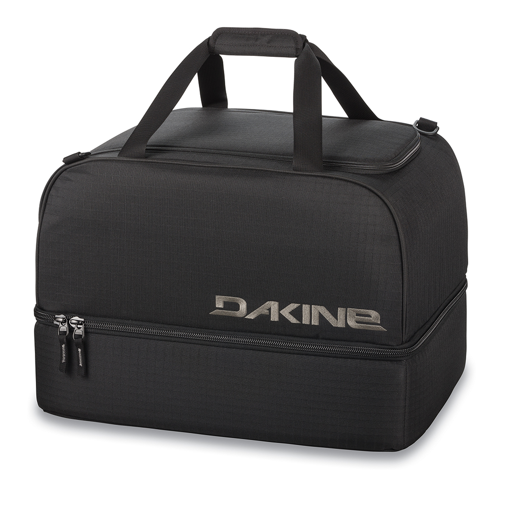 Dakine, inquire for $