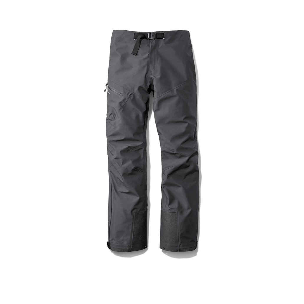 Eddie Bauer, $119.99