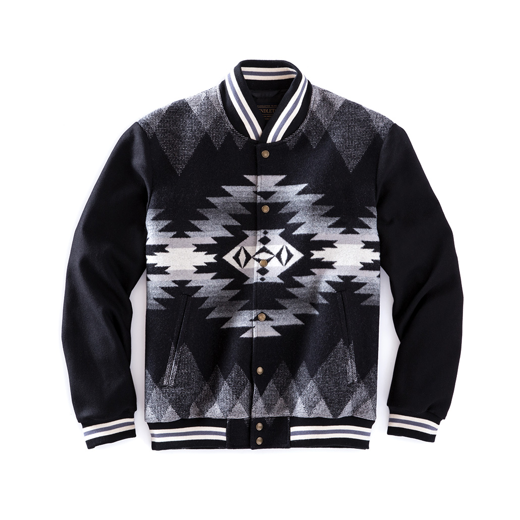 Pendleton, $208.99