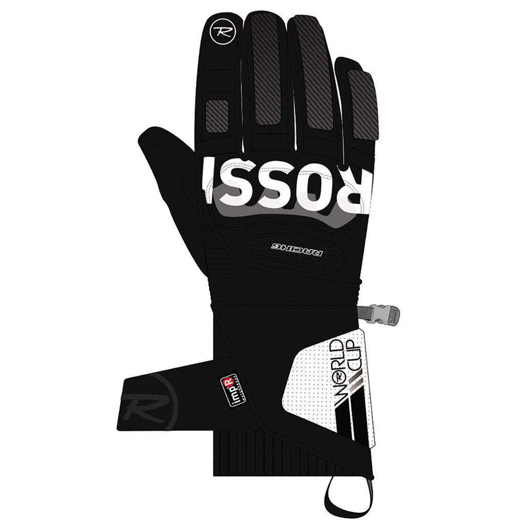 Rossignol, $130