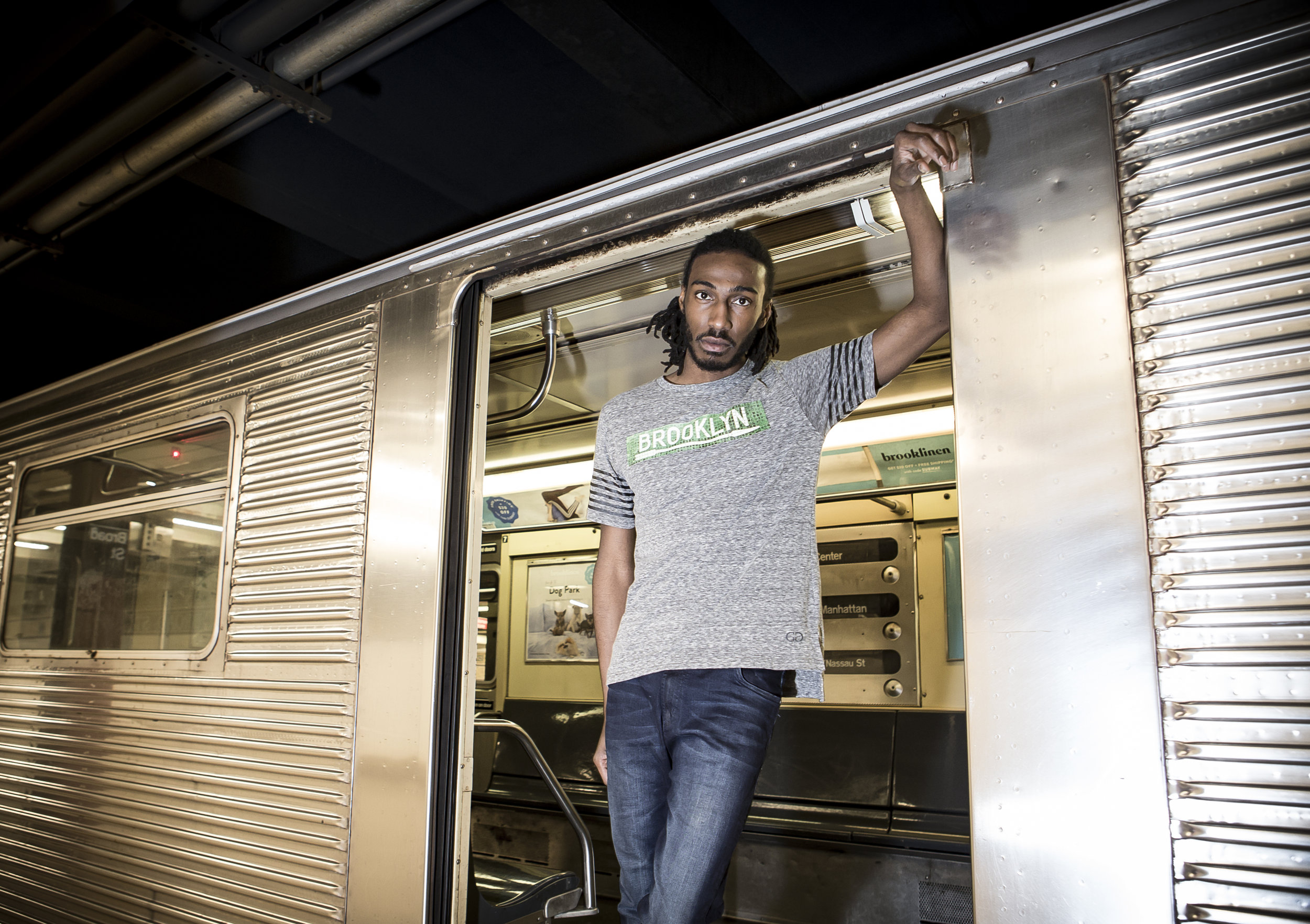 Grungy Gentleman x Subway Tile Shirts 14.JPG