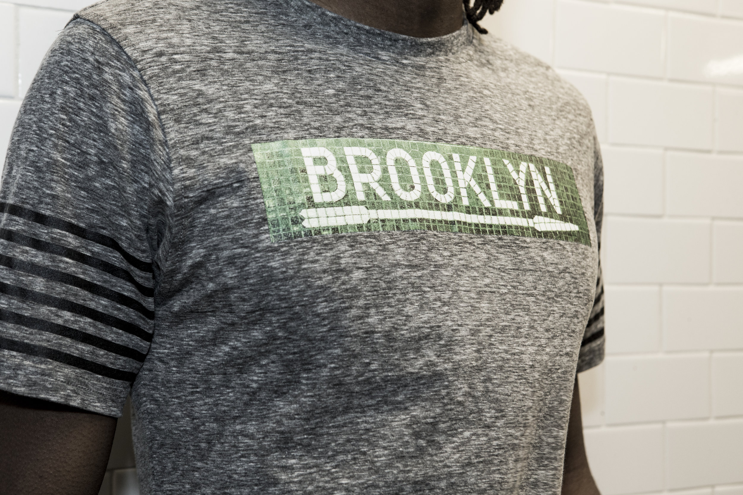 Grungy Gentleman x Subway Tile Shirts 20.JPG