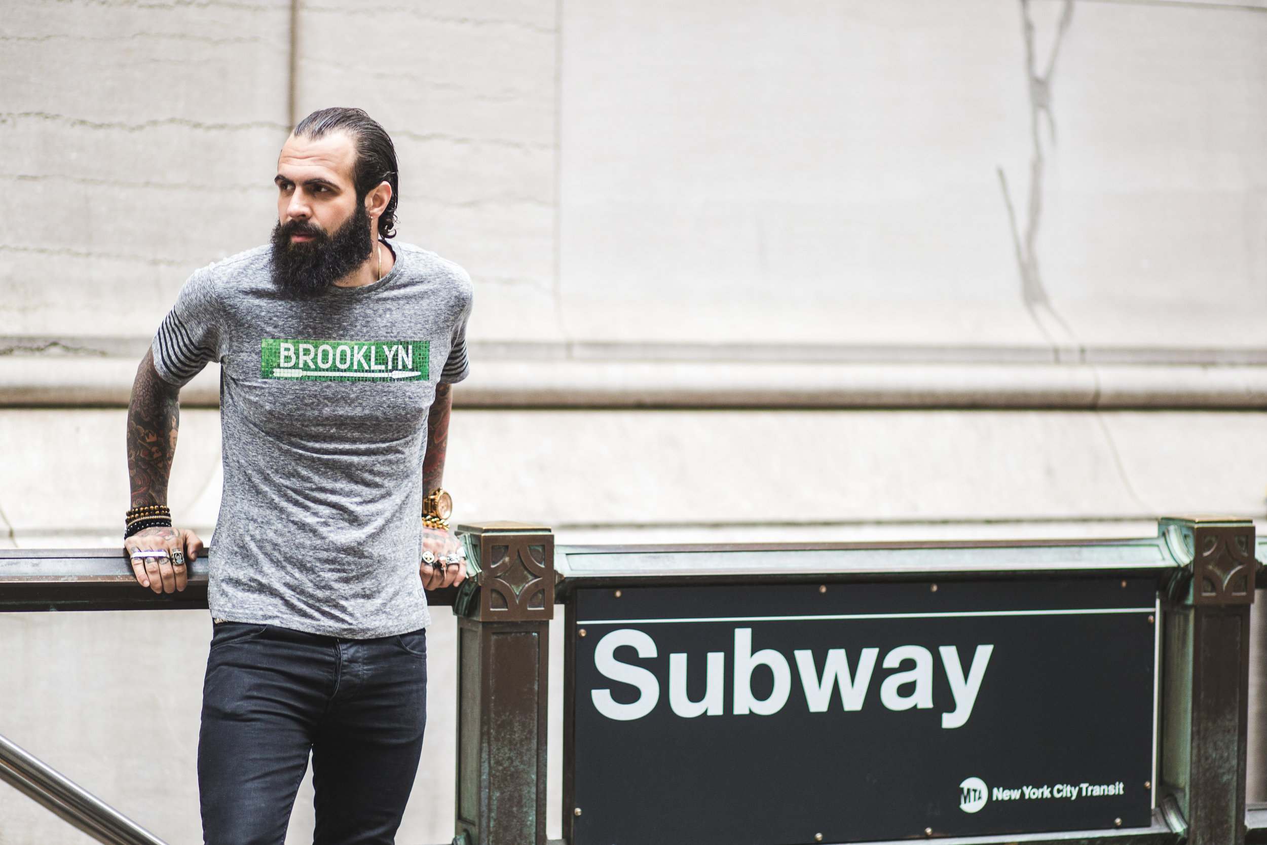 Grungy Gentleman x Subway Tile Shirts 11.jpg