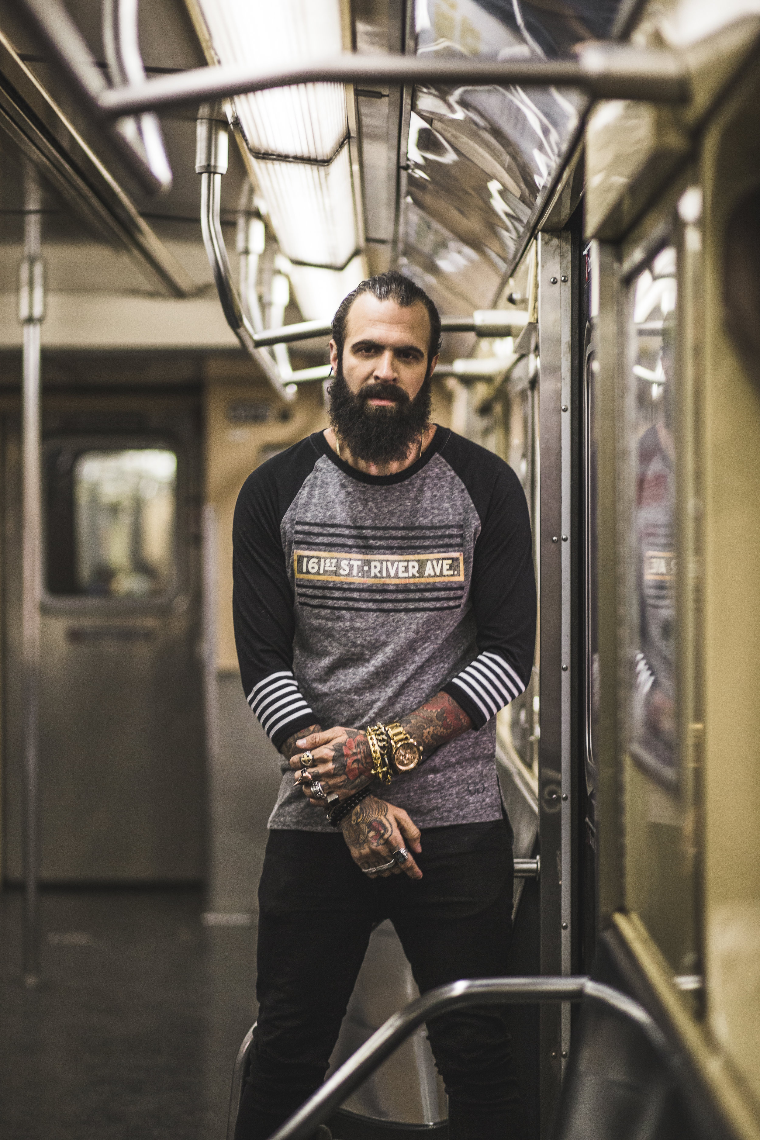 Grungy Gentleman x Subway Tile Shirts 2.jpg