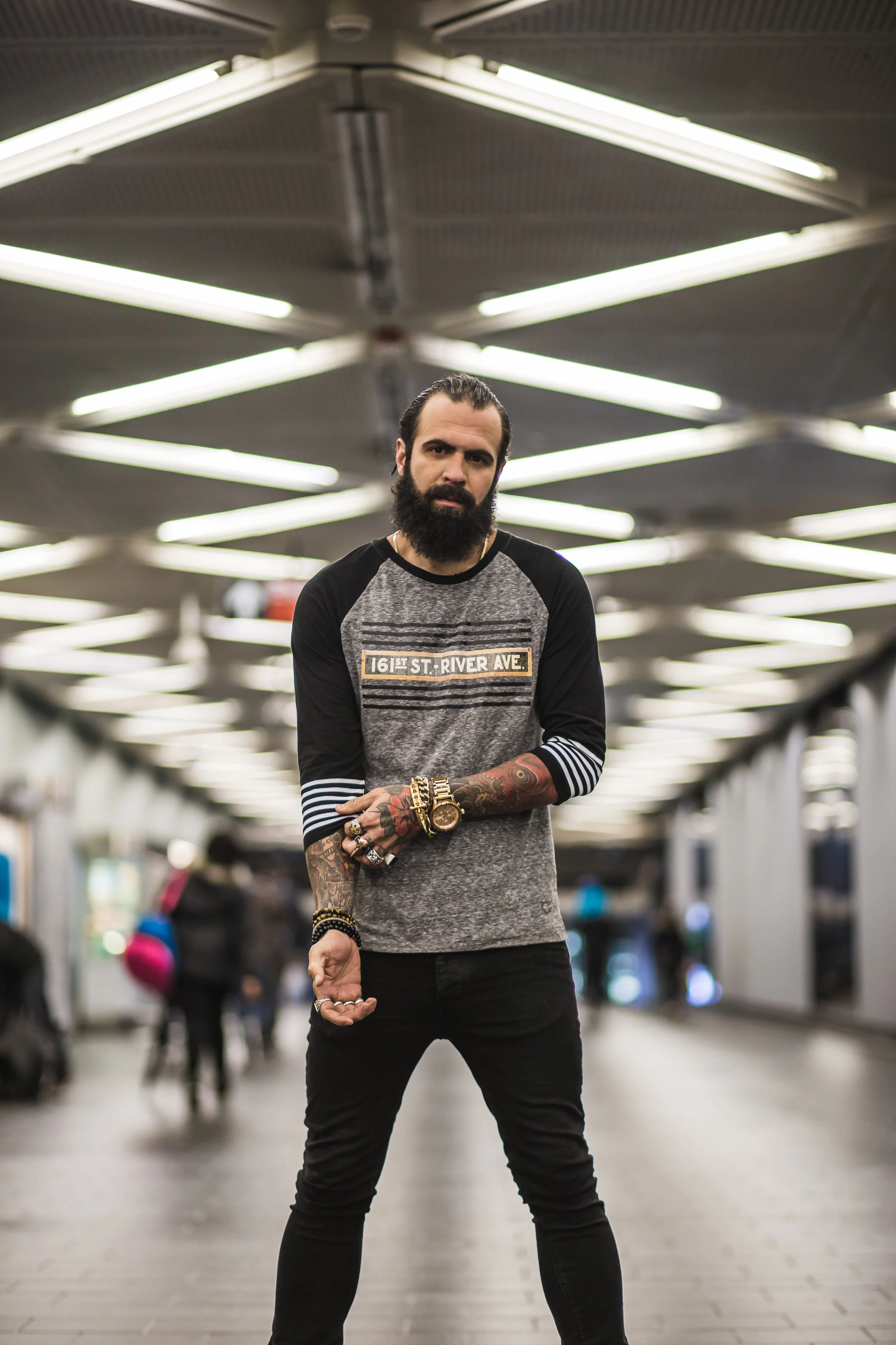 Grungy Gentleman x Subway Tile Shirts 4.jpg