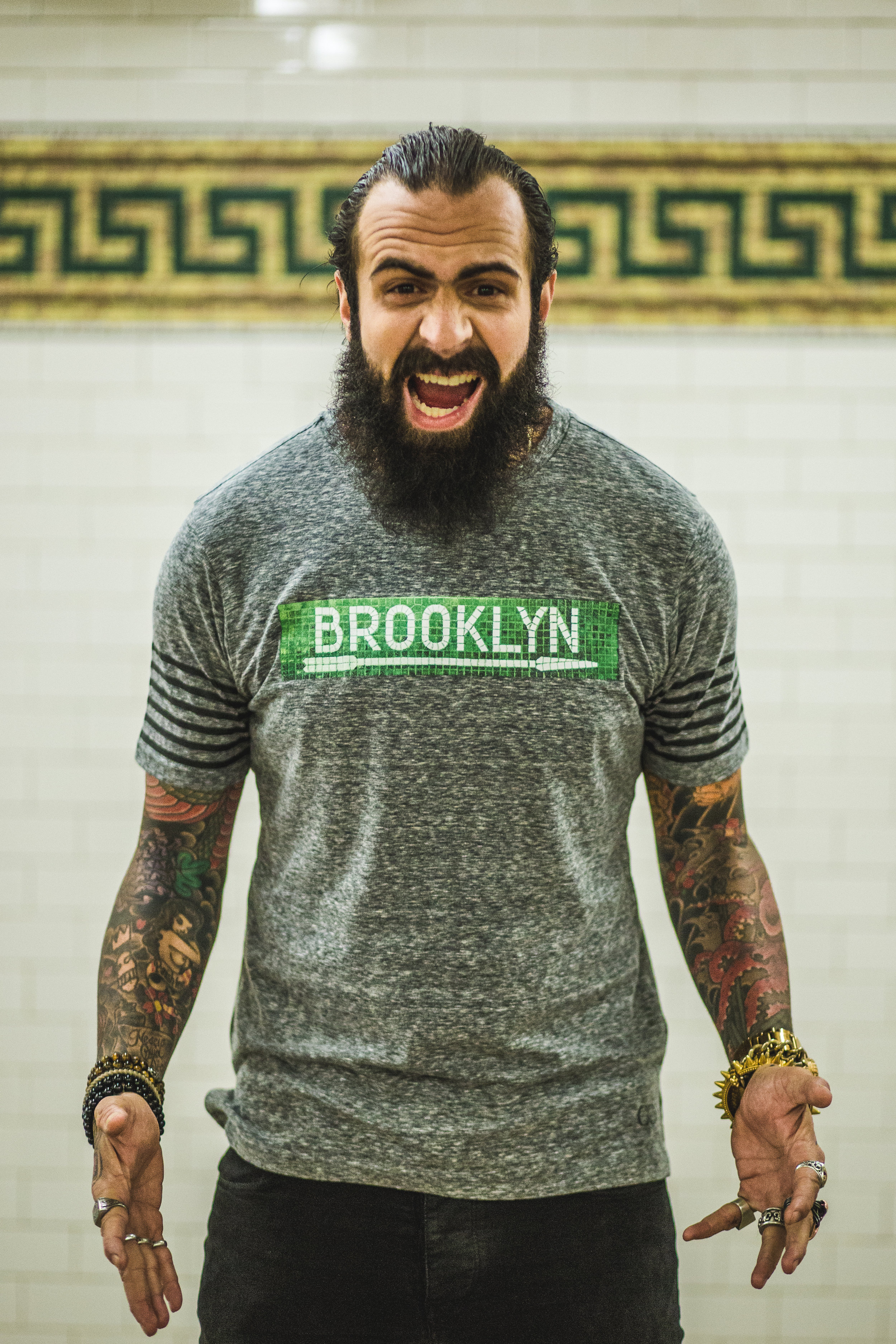 Grungy Gentleman x Subway Tile Shirts 8.jpg