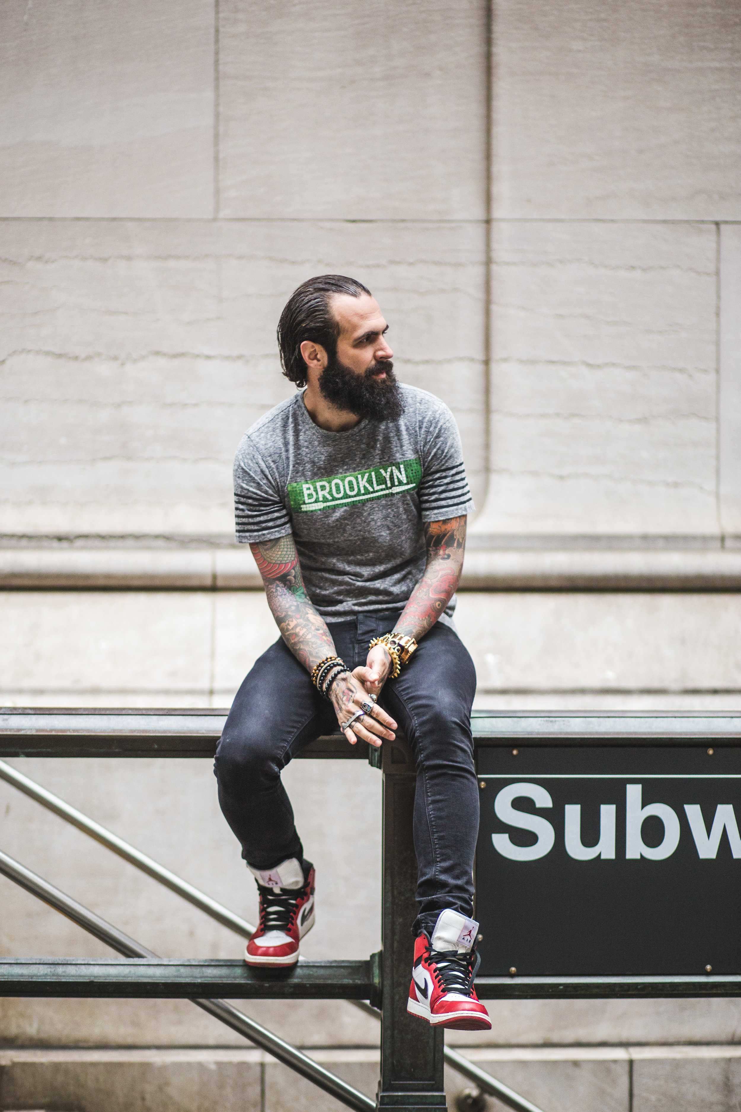 Grungy Gentleman x Subway Tile Shirts 12.jpg