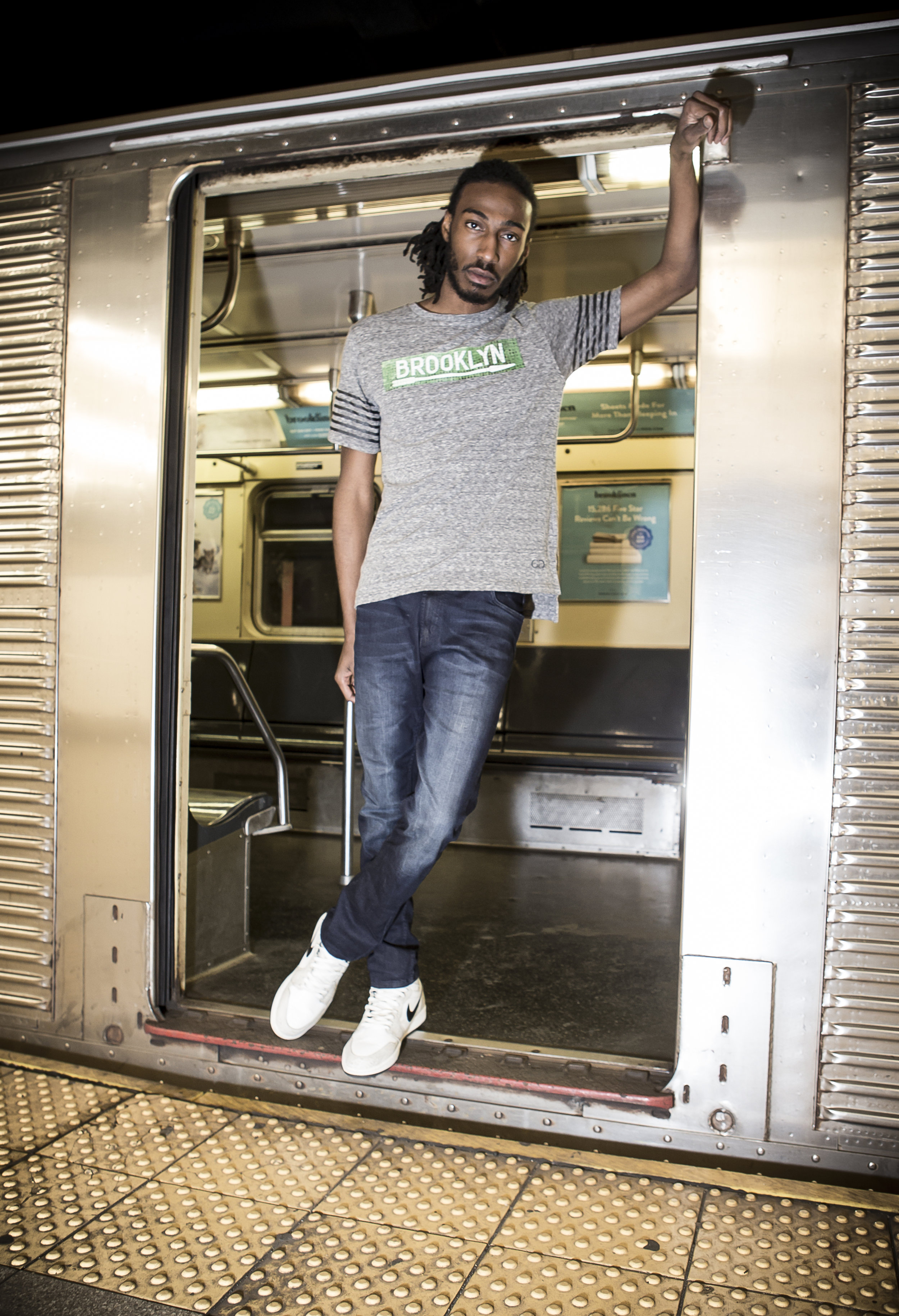 Grungy Gentleman x Subway Tile Shirts 15.JPG