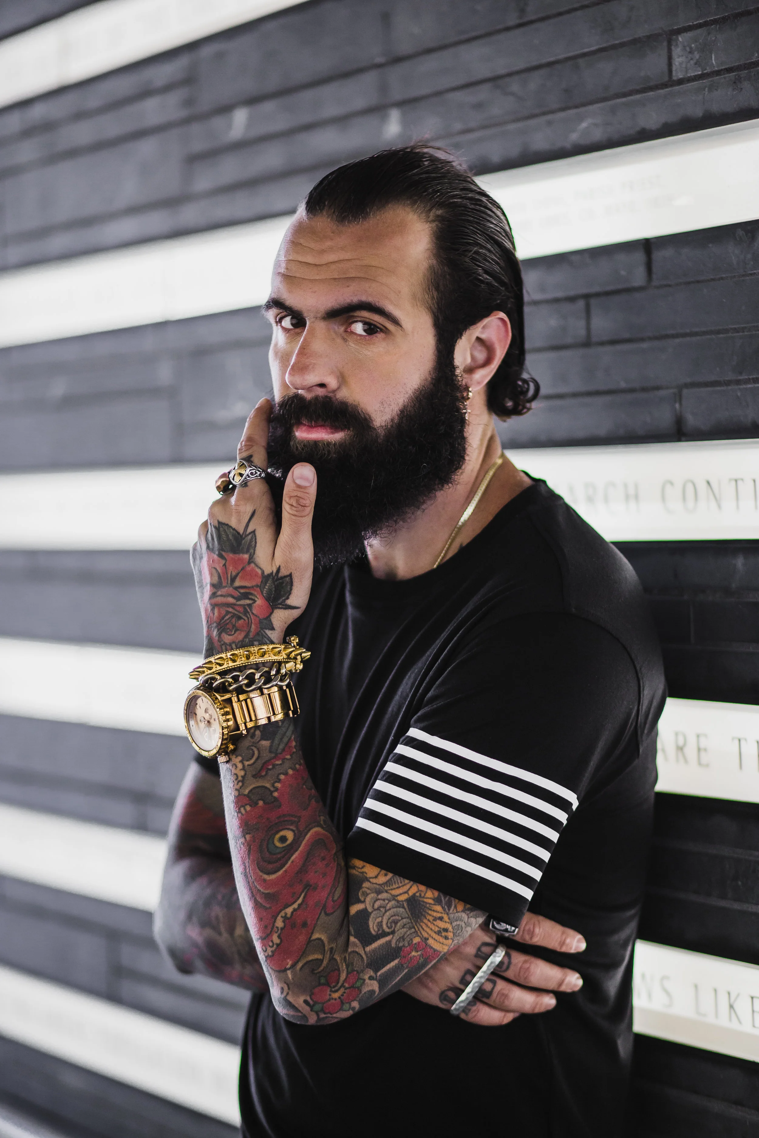 Grungy Gentleman 1.jpg