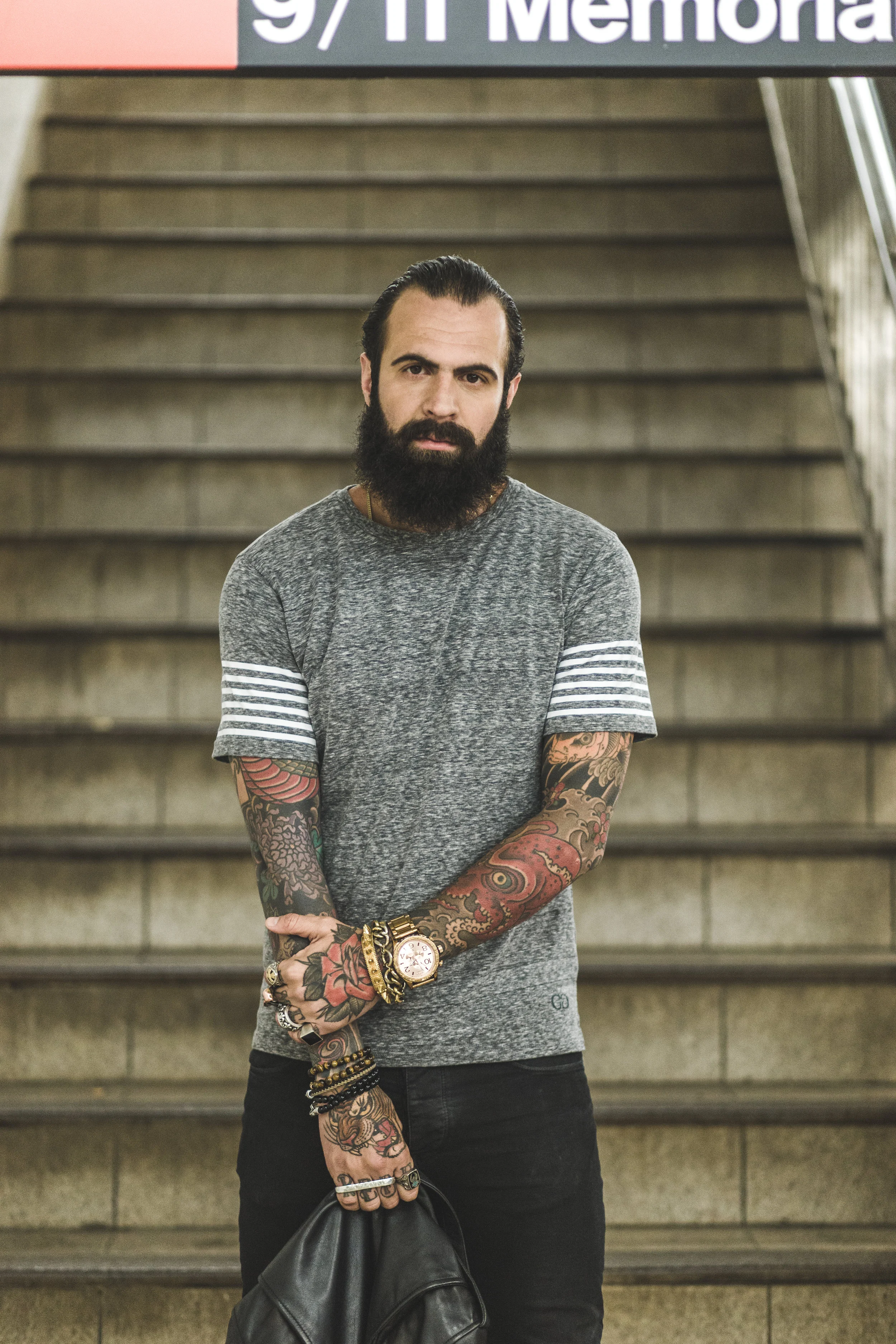 Grungy Gentleman 6.jpg