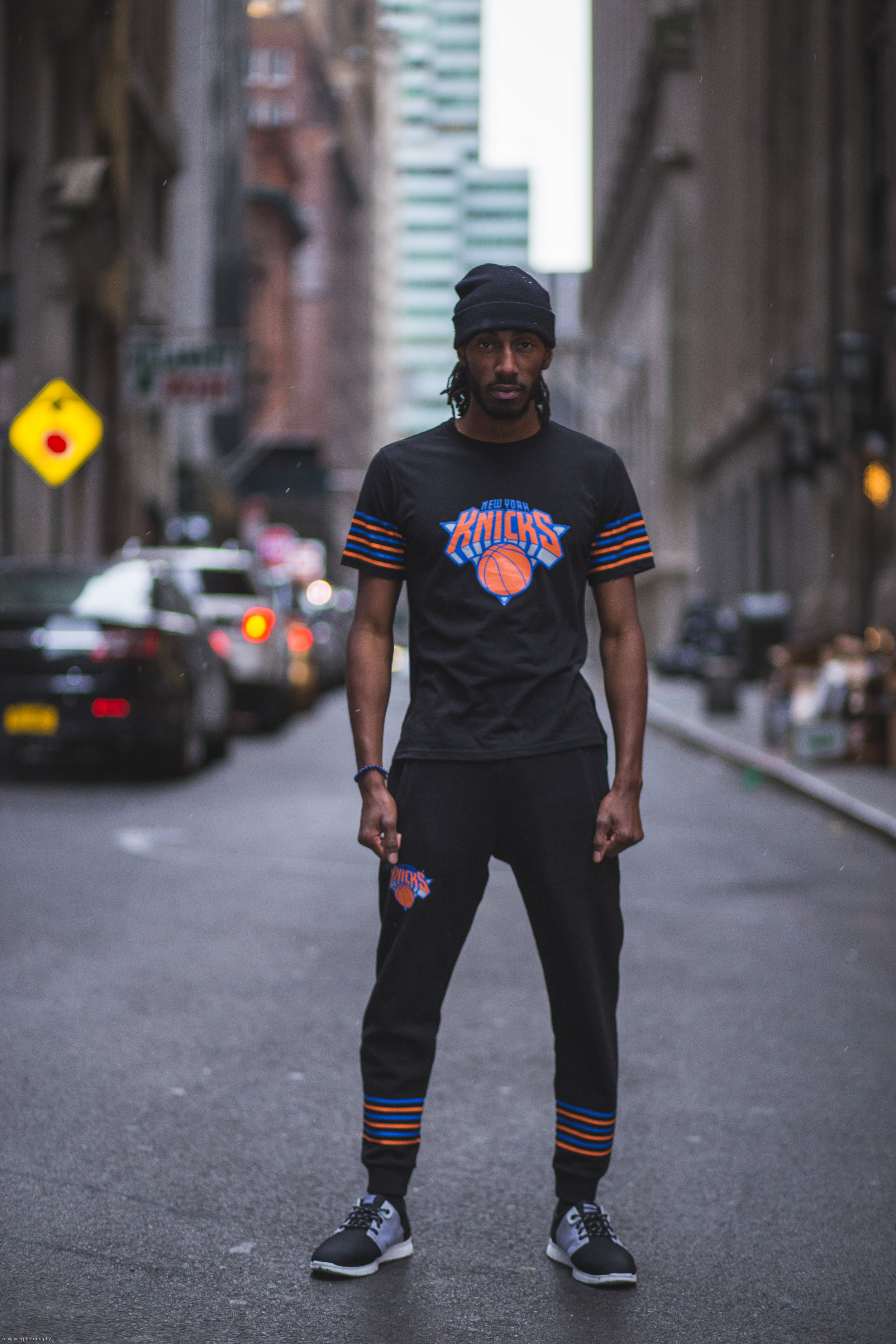 Grungy Gentleman x New York Knicks 3.jpg