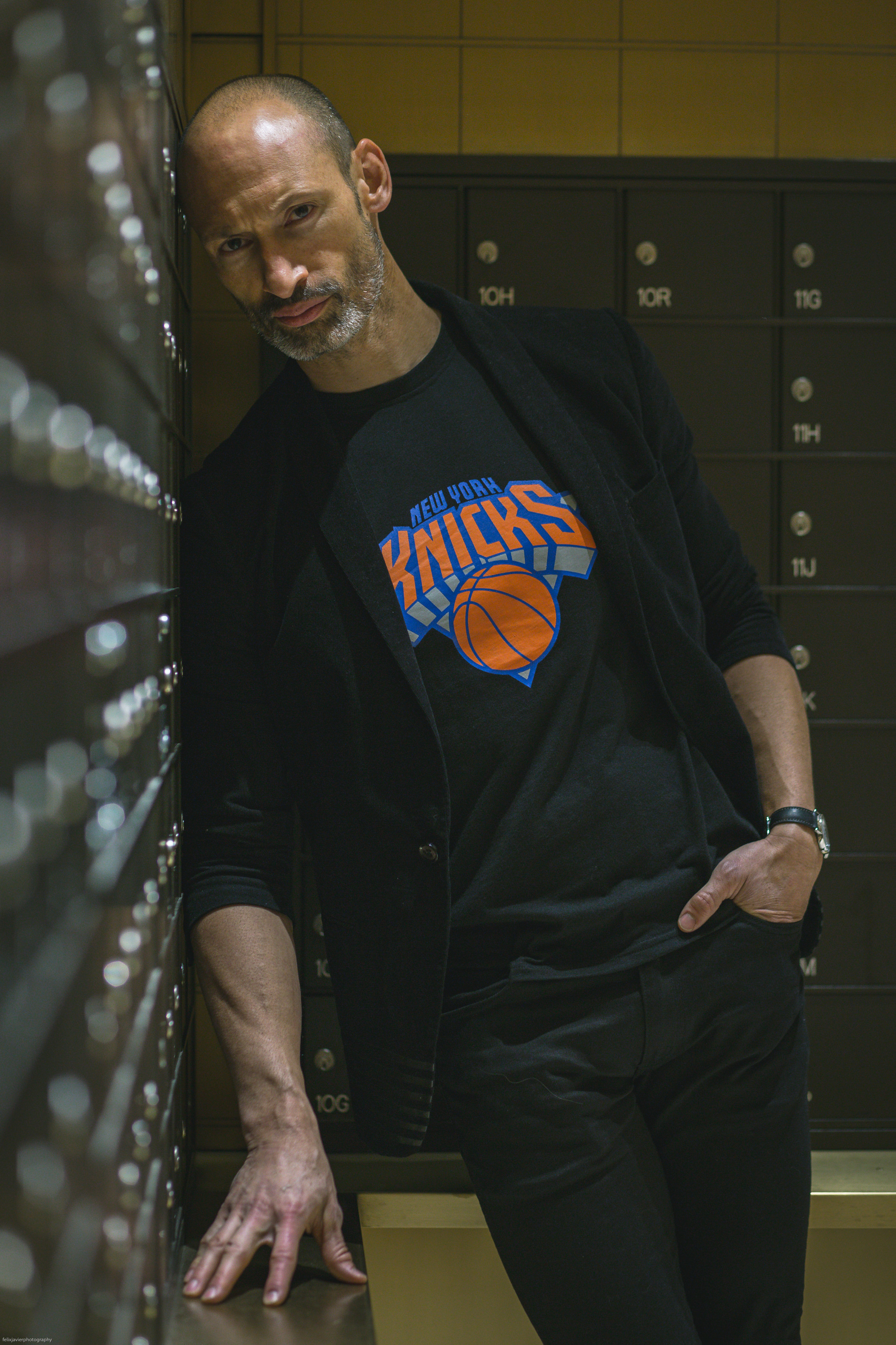 Grungy Gentleman x New York Knicks 11.jpg