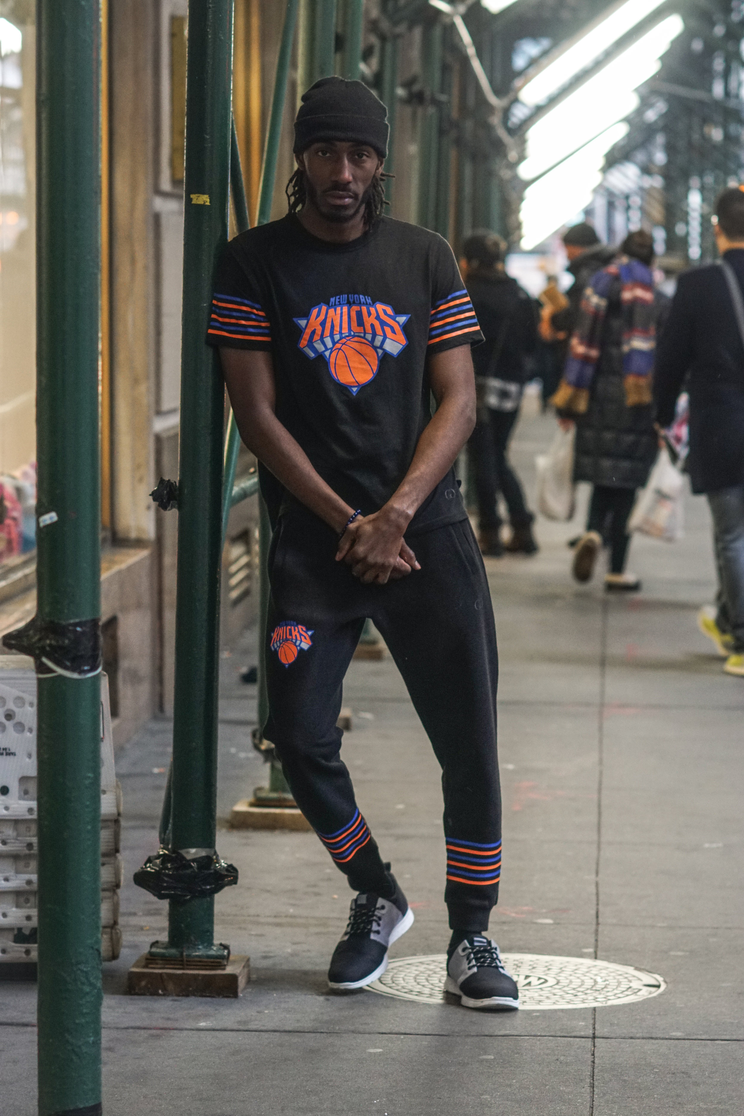Grungy Gentleman x NY Knicks 1.jpg