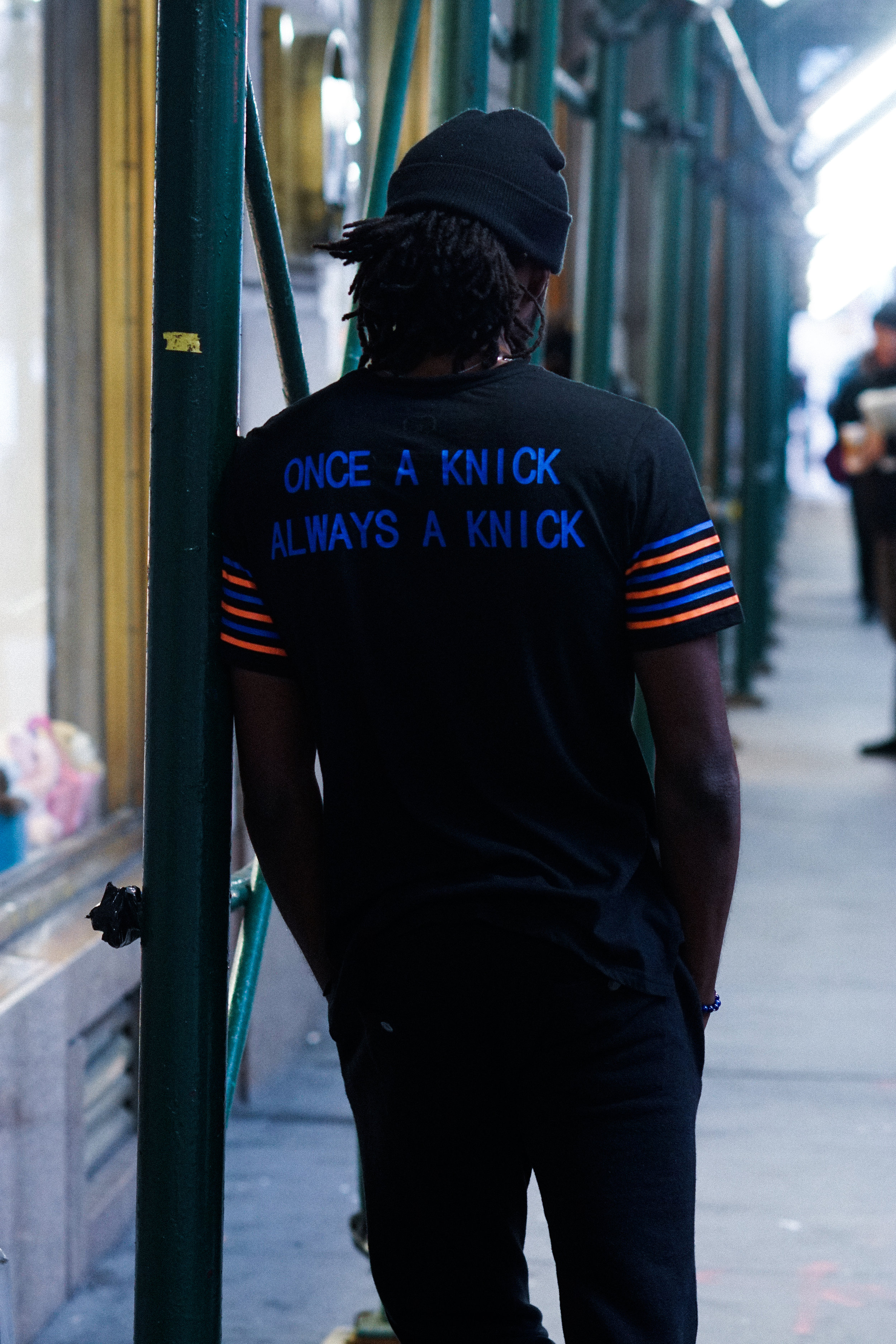 Grungy Gentleman x NY Knicks 5.jpg