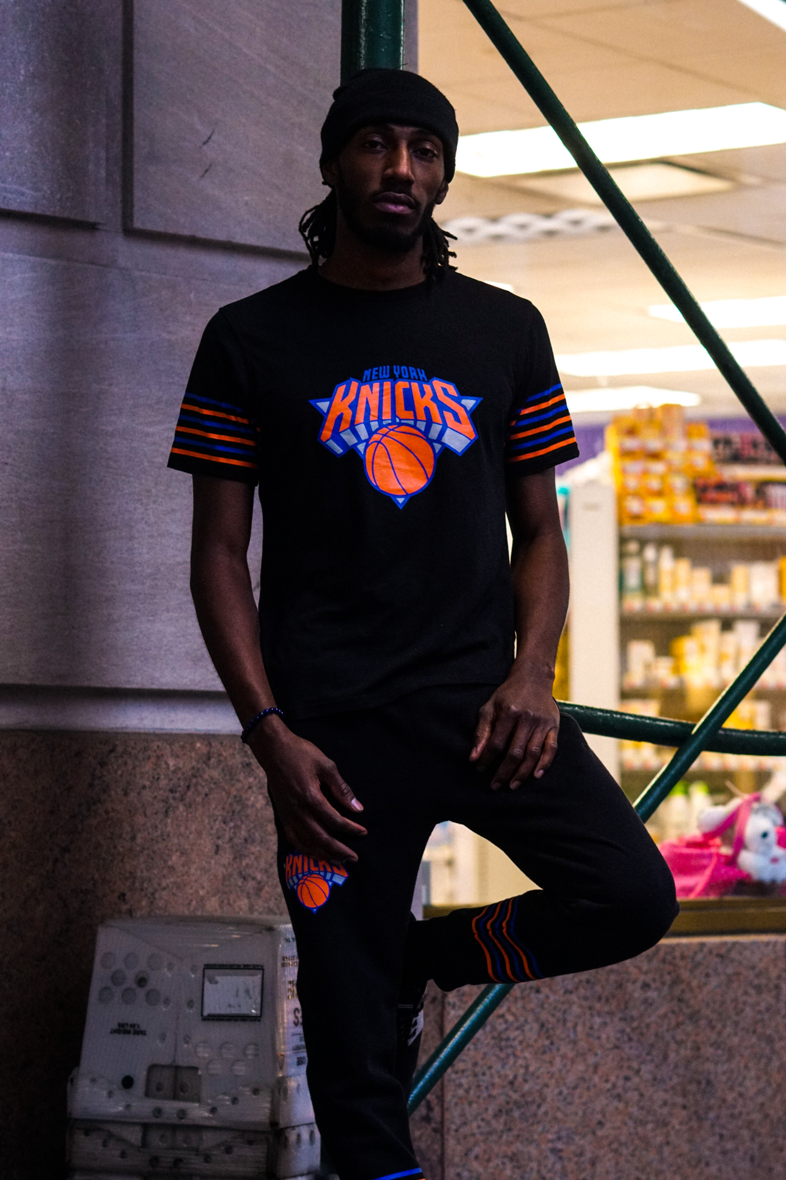 Grungy Gentleman x NY Knicks 3.jpg