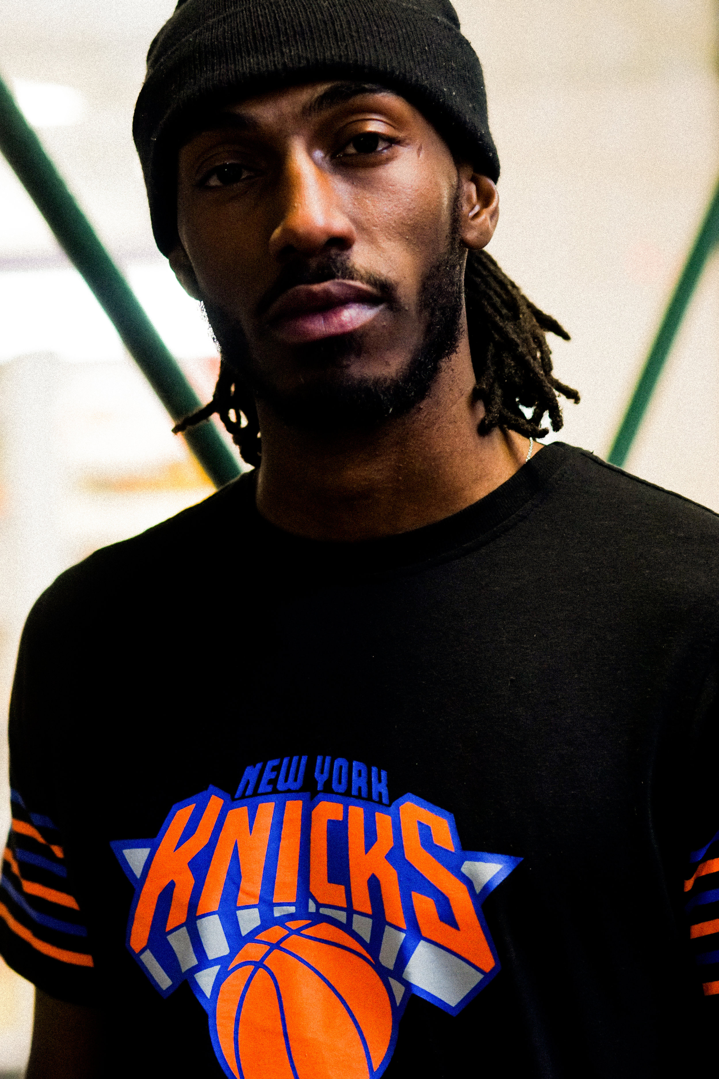 Grungy Gentleman x NY Knicks 4.jpg