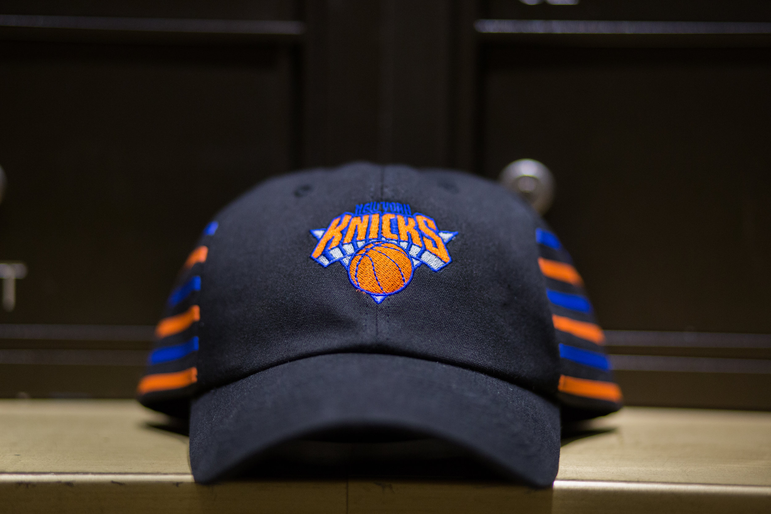 Grungy Gentleman x New York Knicks 15.jpg