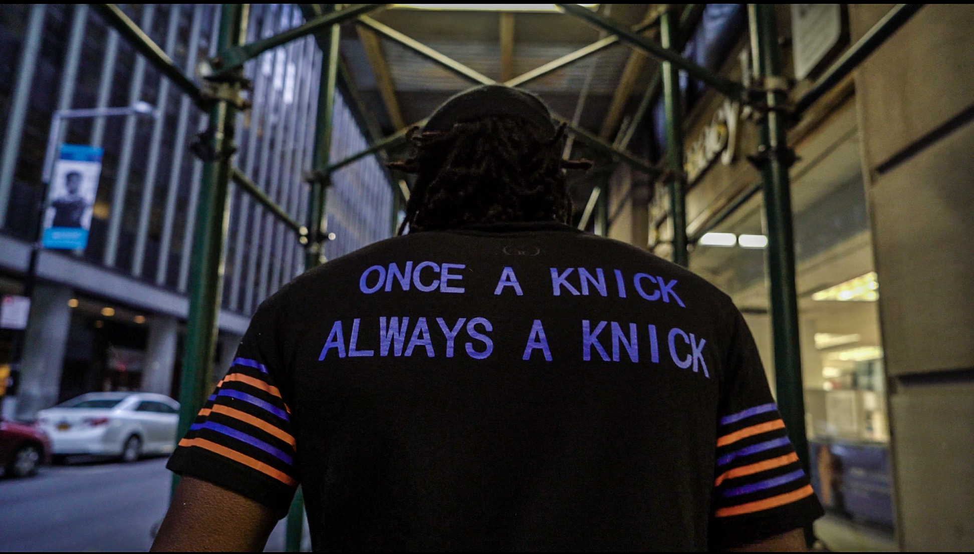 Grungy Gentleman x Knicks 2.jpg