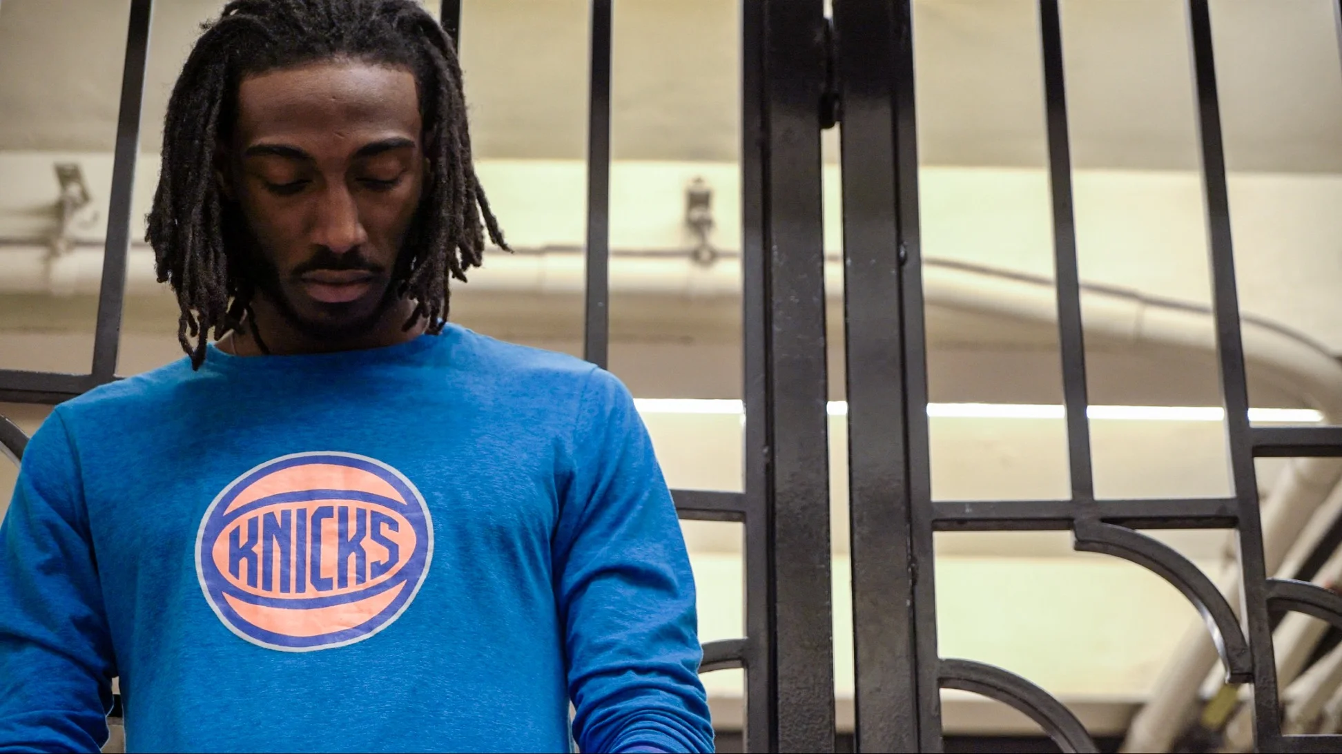 Grungy Gentleman x Knicks 6.jpg