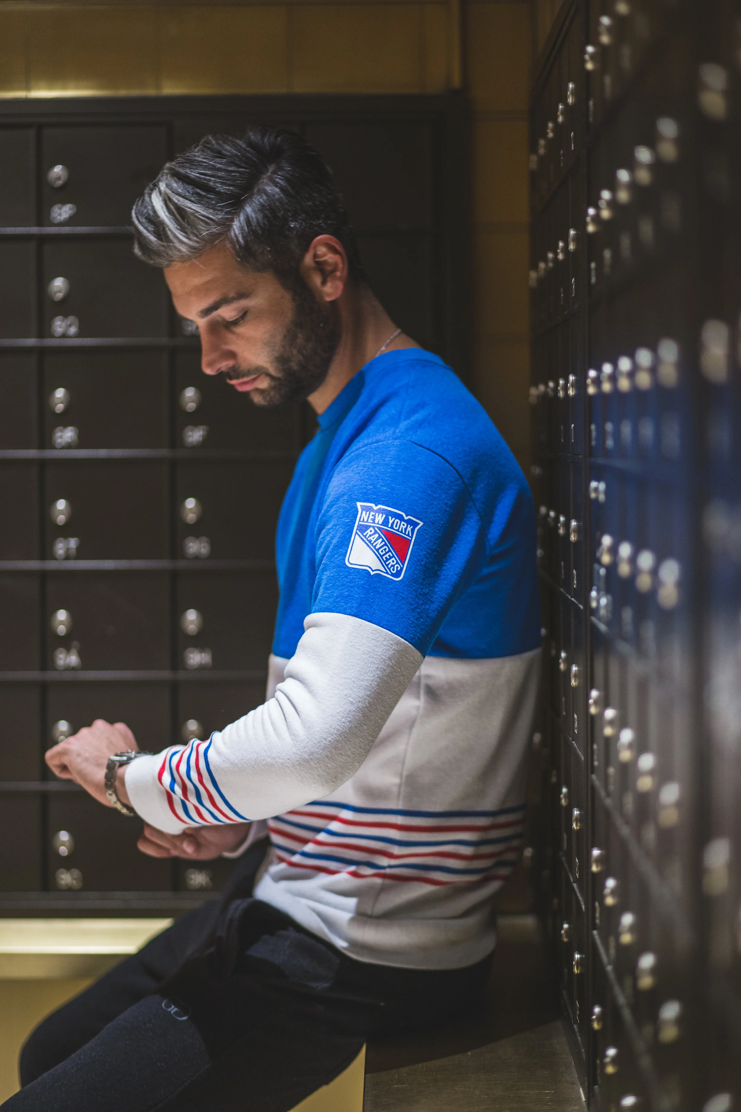 Grungy Gentleman x New York Rangers 12.jpg