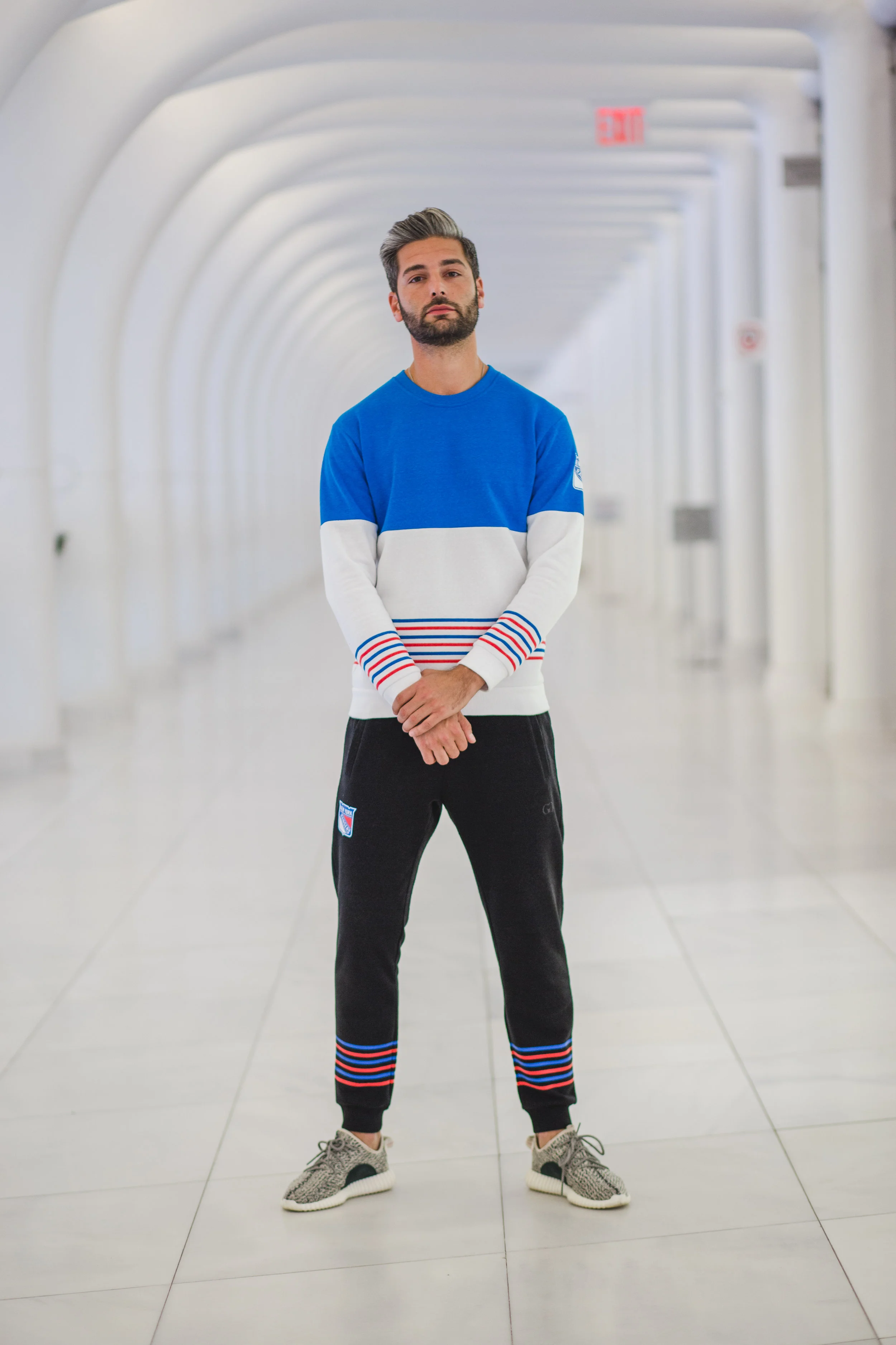 Grungy Gentleman x New York Rangers 13.jpg