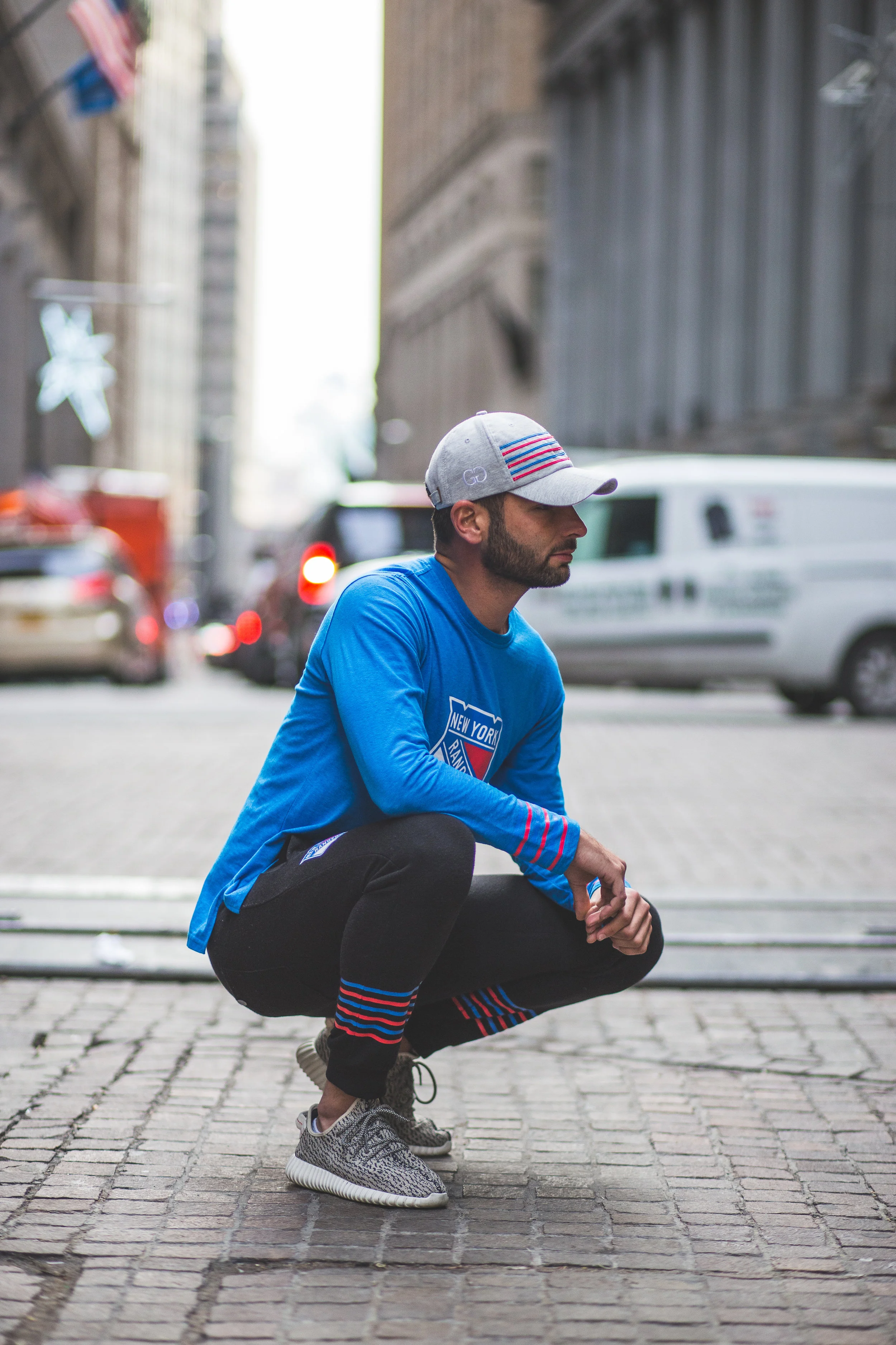 Grungy Gentleman x New York Rangers 16.jpg