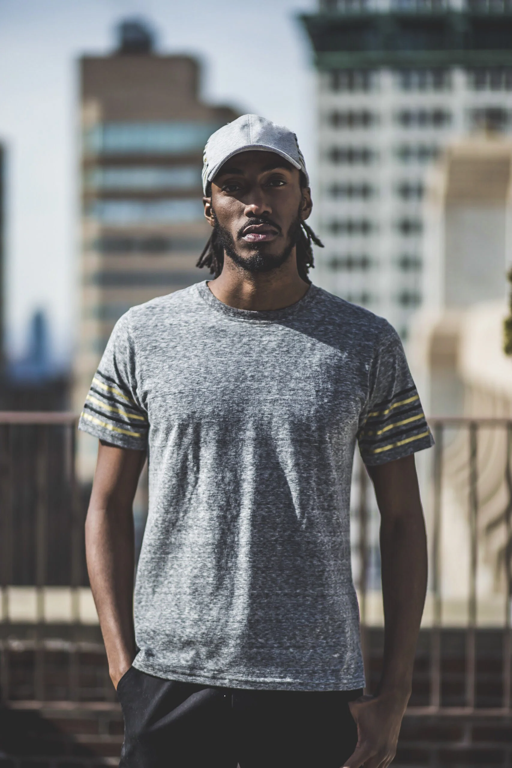 Grungy Gentleman x NBPA 2.jpg