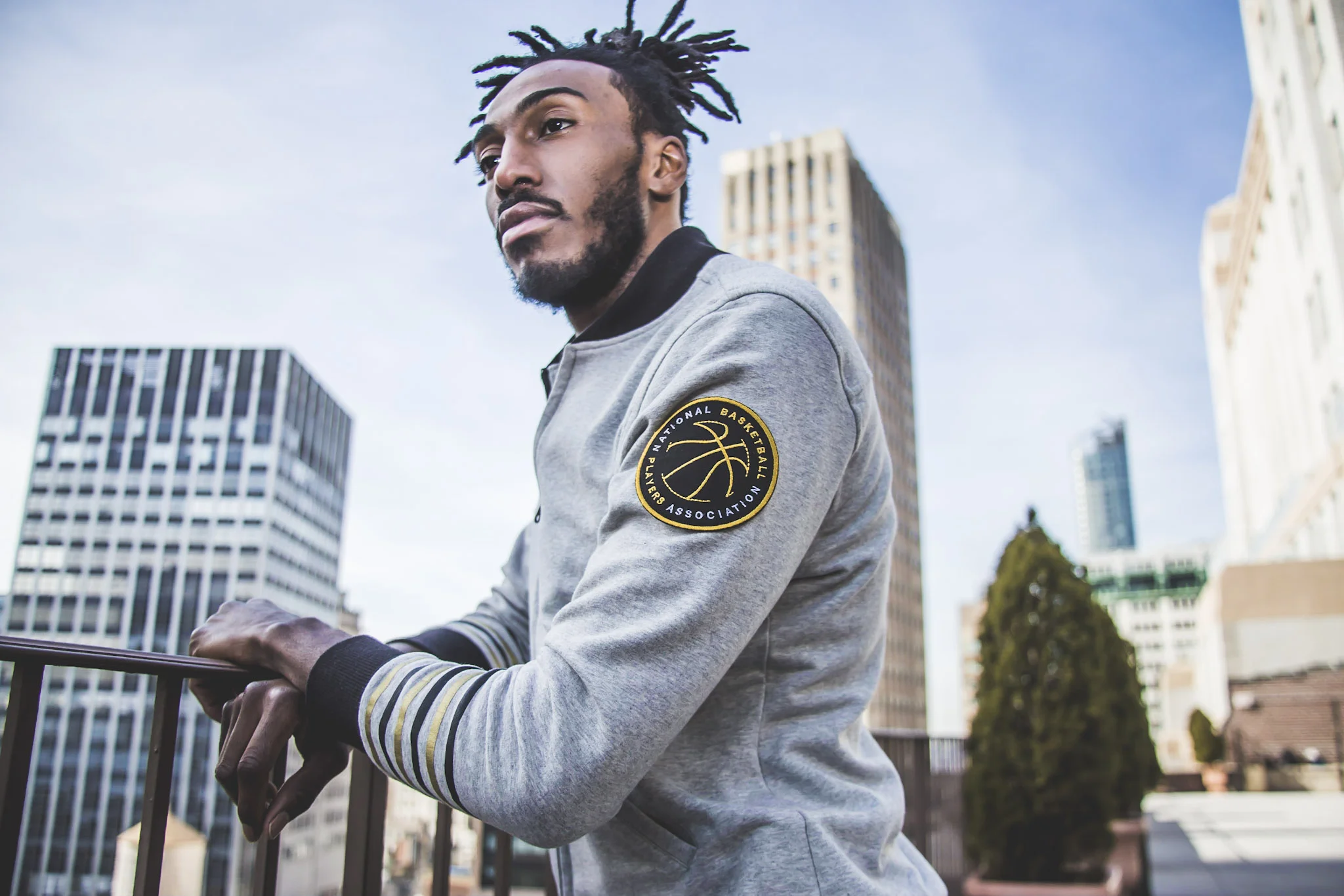 Grungy Gentleman x NBPA 4.jpg