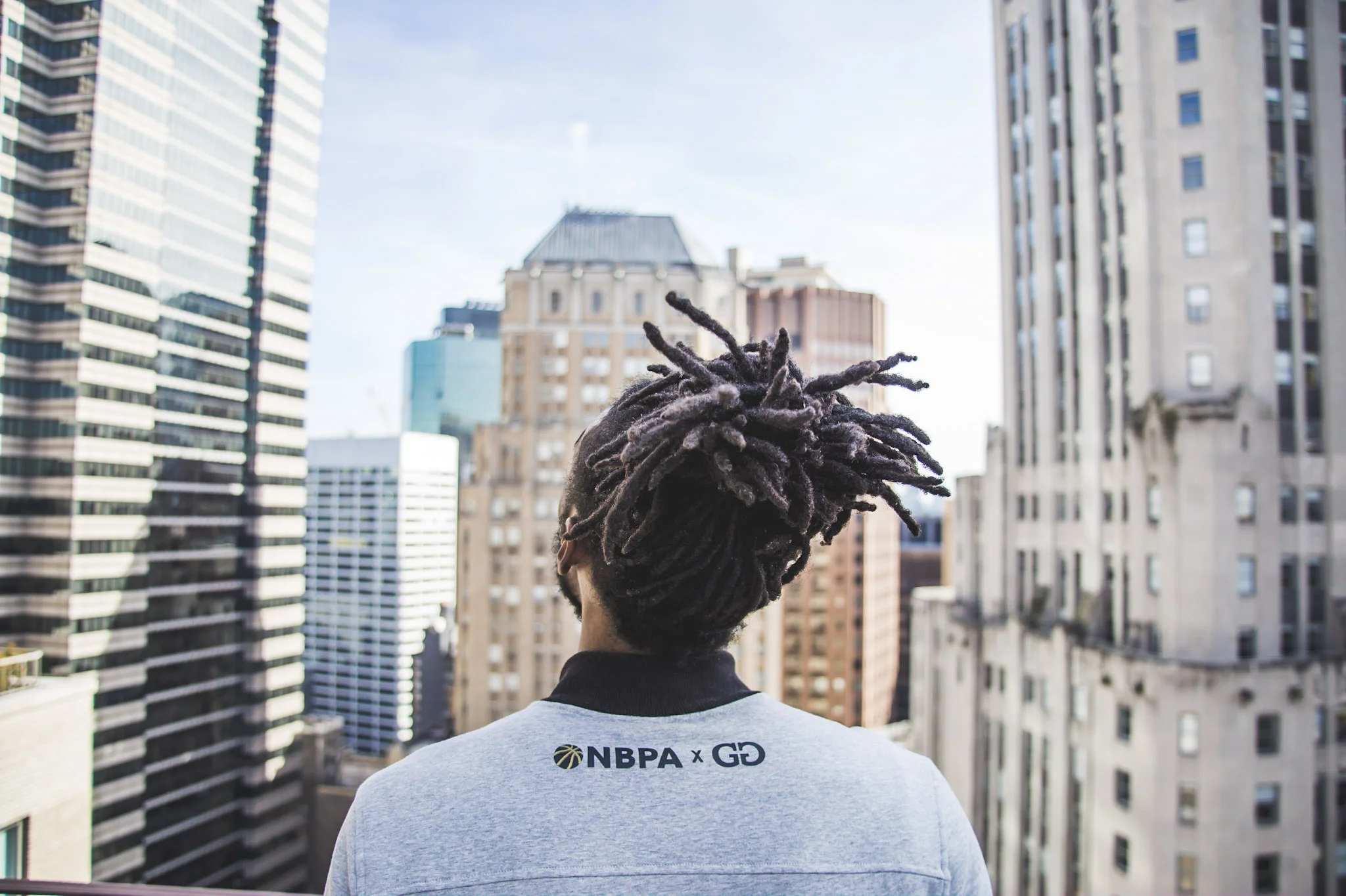 Grungy Gentleman x NBPA 11.jpg